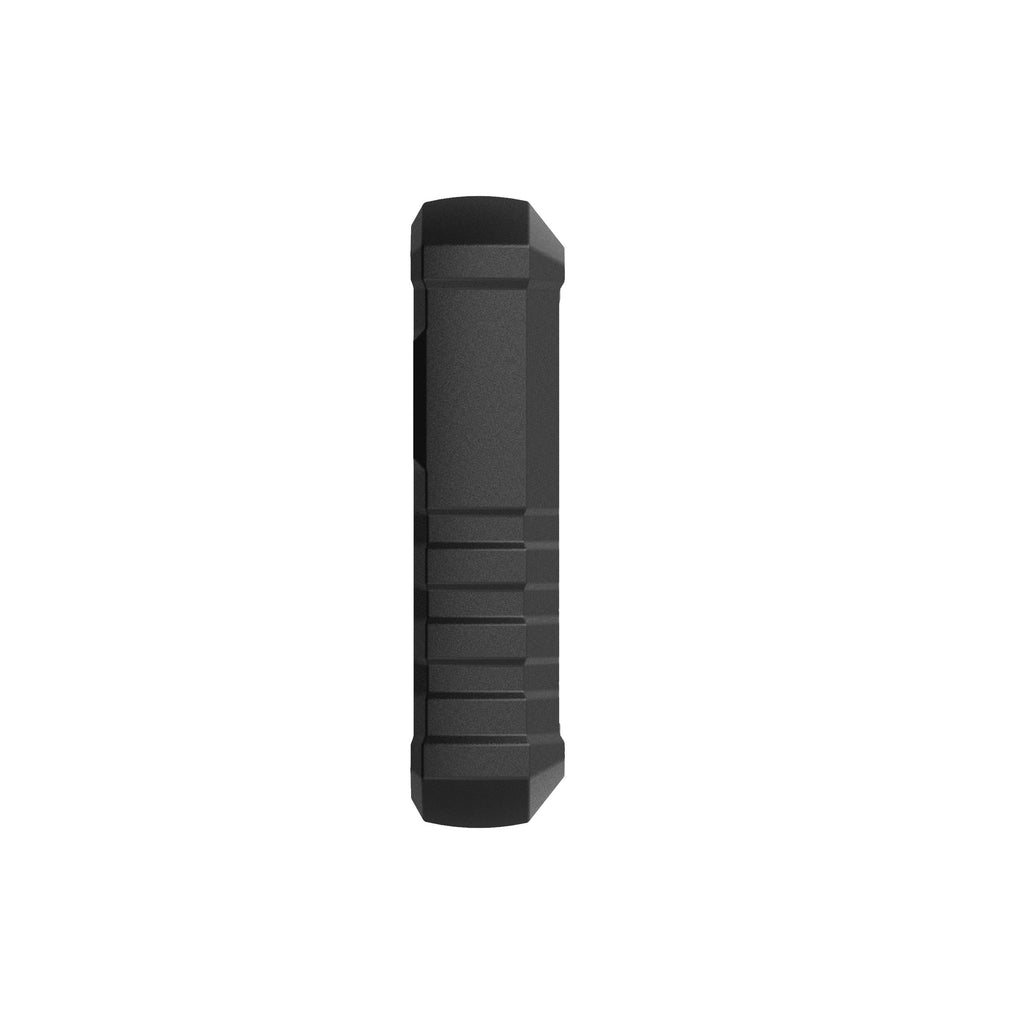 TOPDON 8" OE-Level Scan Tool w/CAN-FD, DoIP Protocols