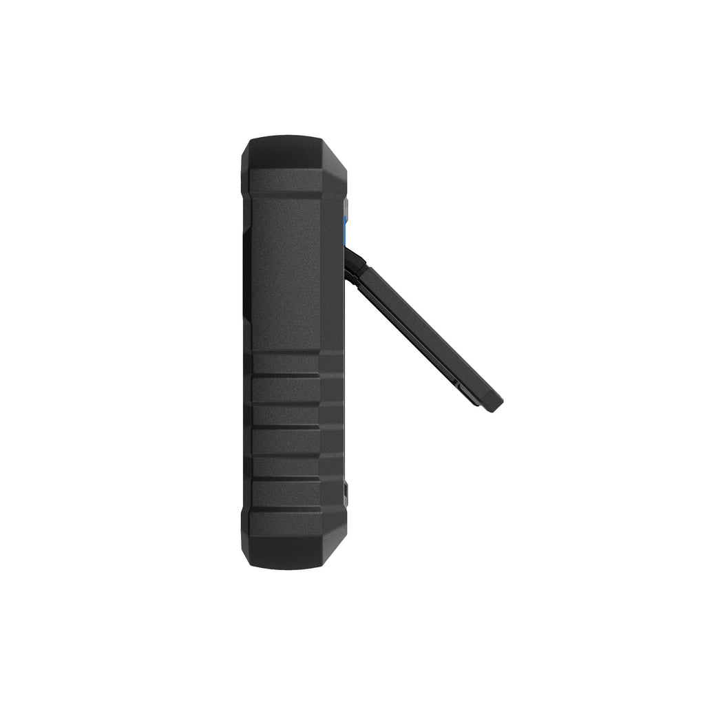 TOPDON 8" OE-Level Scan Tool w/CAN-FD, DoIP Protocols