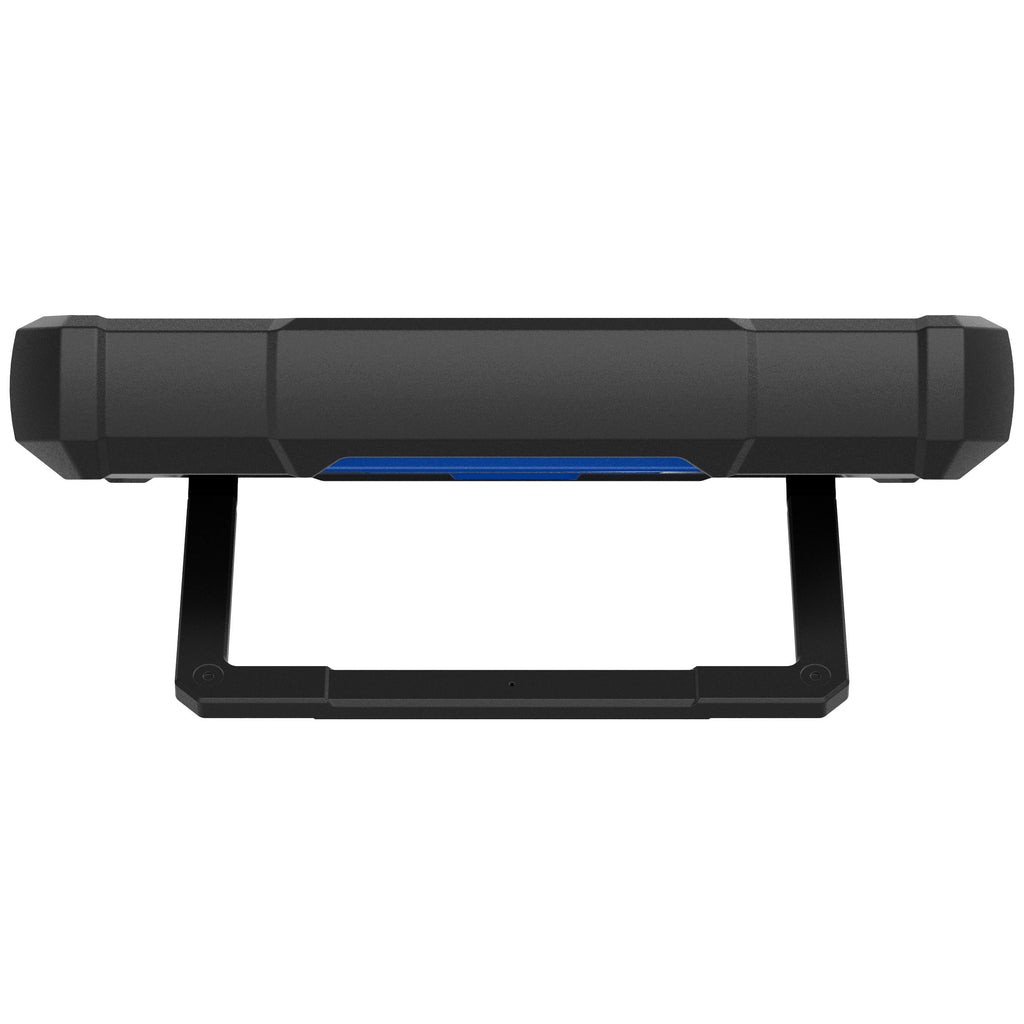 TOPDON 8" OE-Level Scan Tool w/CAN-FD, DoIP Protocols