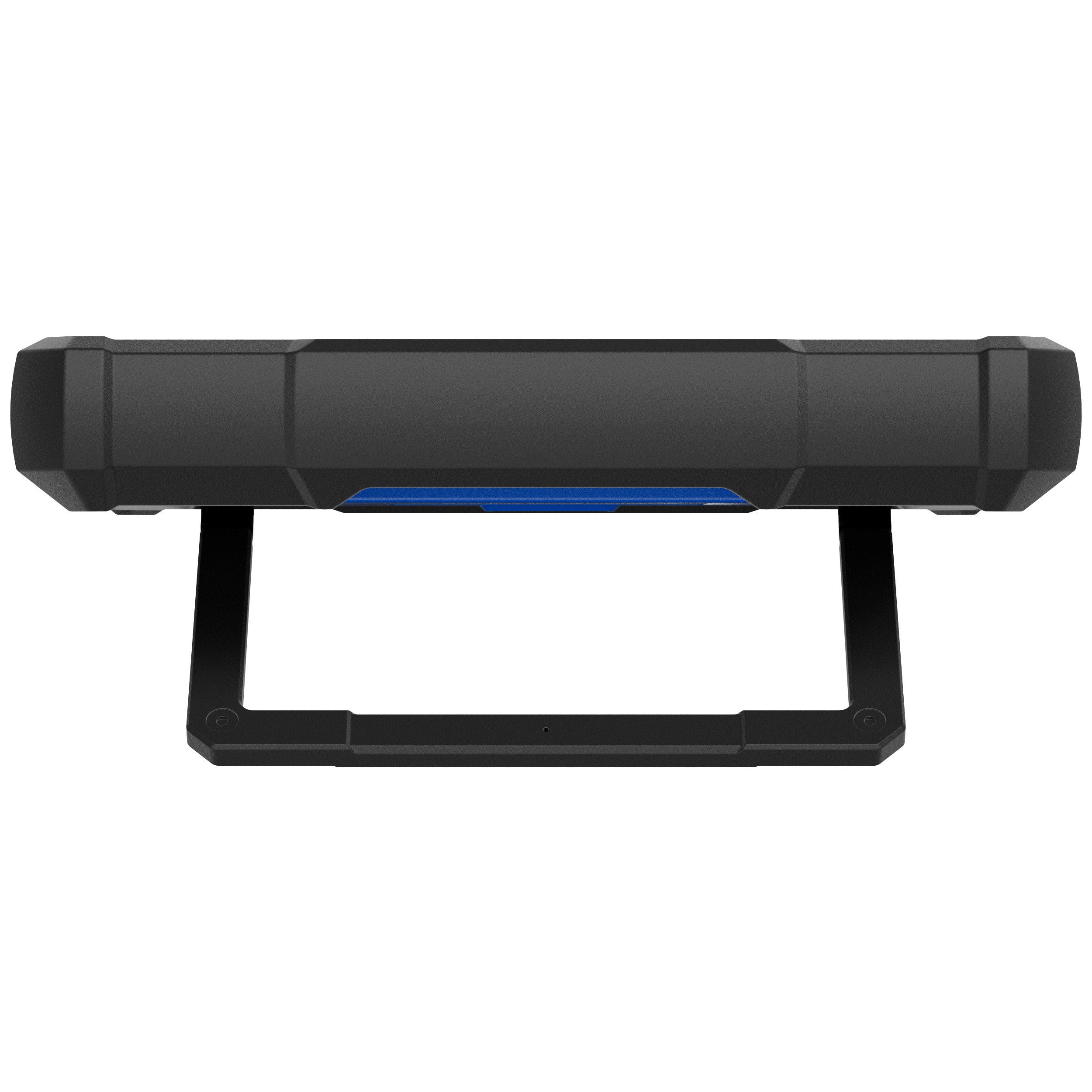 TOPDON 8" OE-Level Scan Tool w/CAN-FD, DoIP Protocols