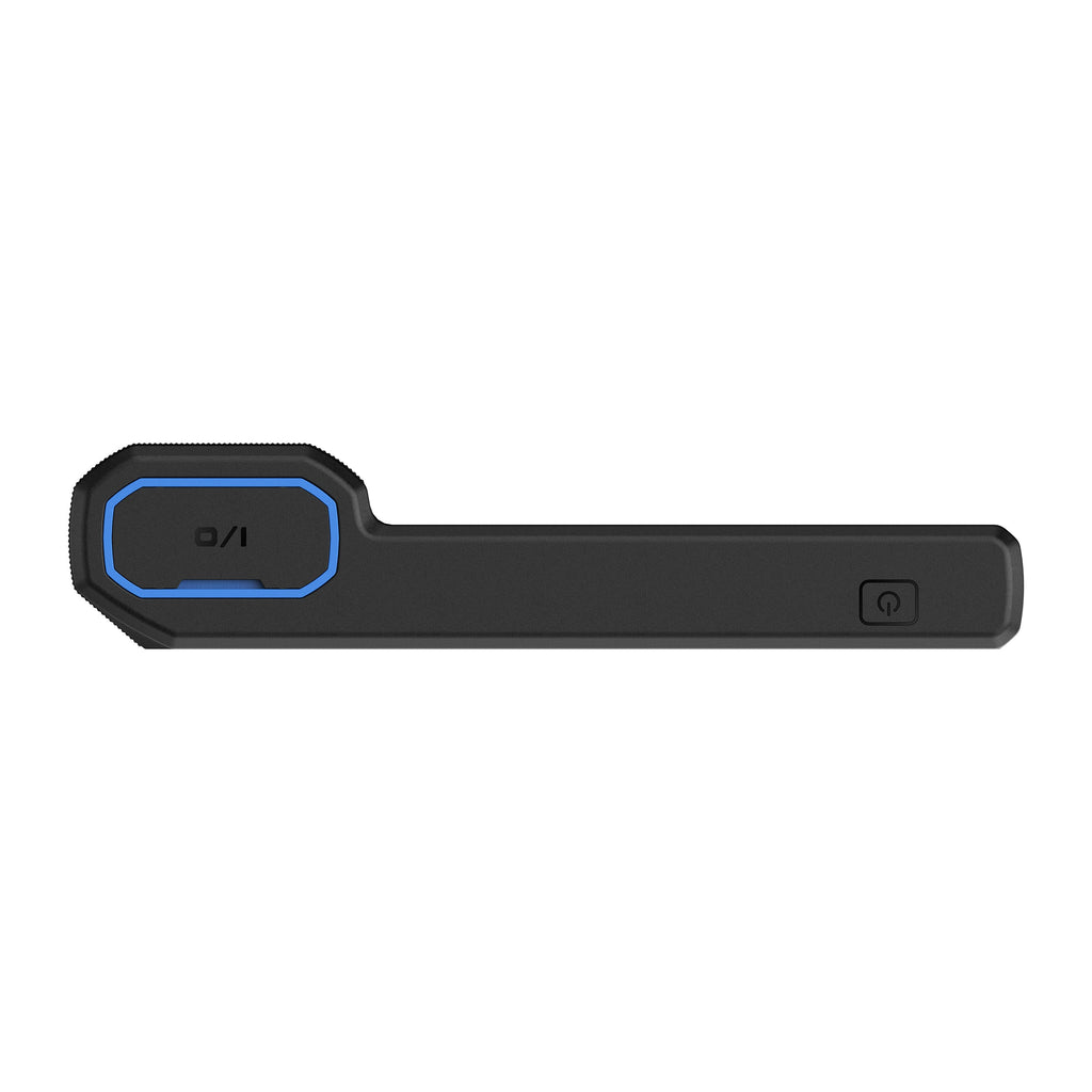 TOPDON 6" Bluetooth Scan Tool w/Service Functions & CAN-FD