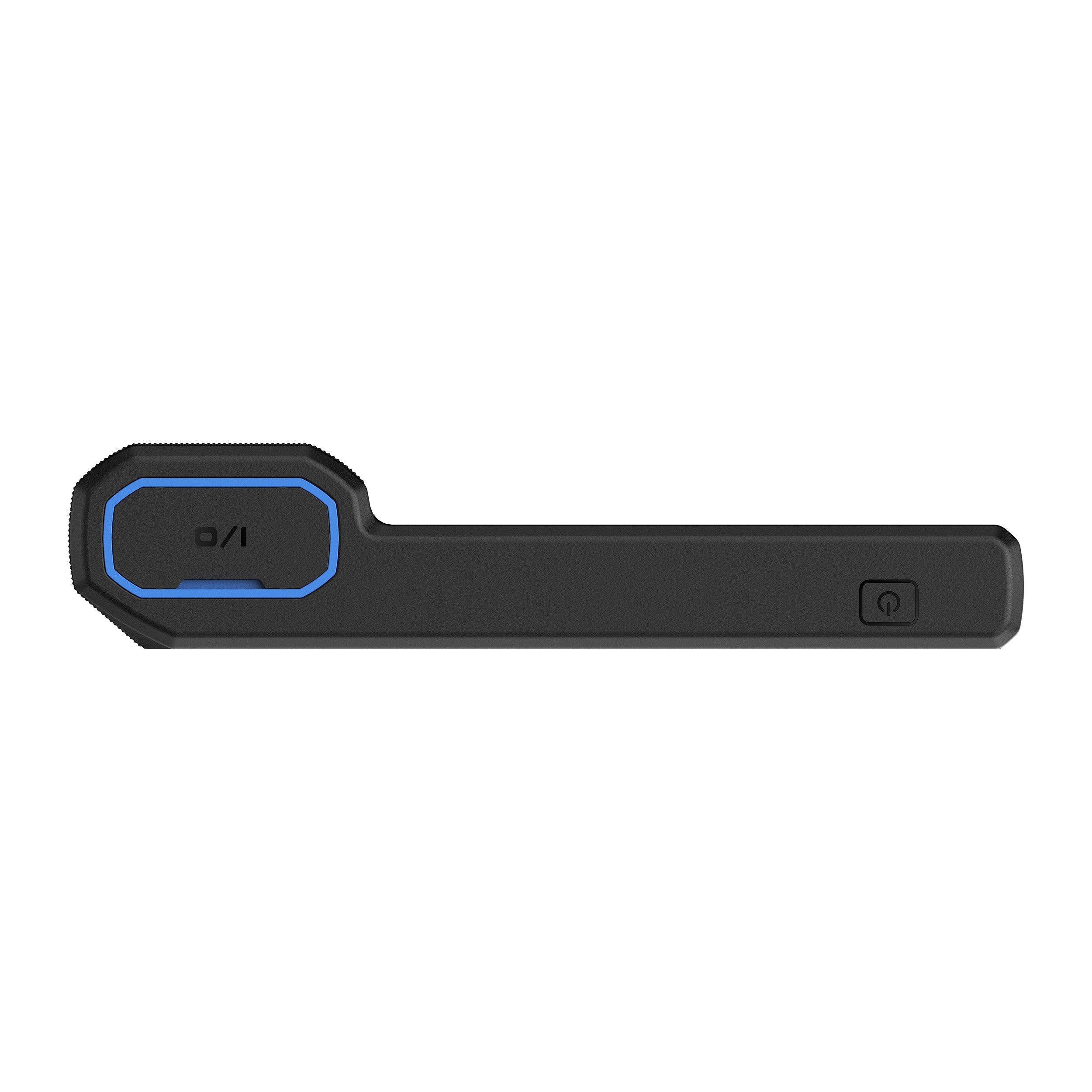 TOPDON 6" Bluetooth Scan Tool w/Service Functions & CAN-FD
