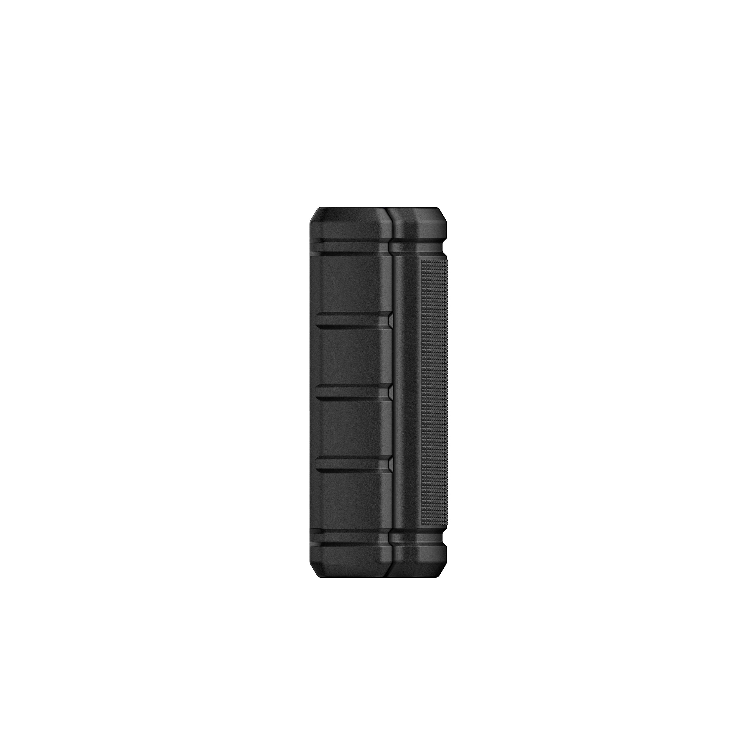 TOPDON 6" Bluetooth Scan Tool w/Service Functions & CAN-FD