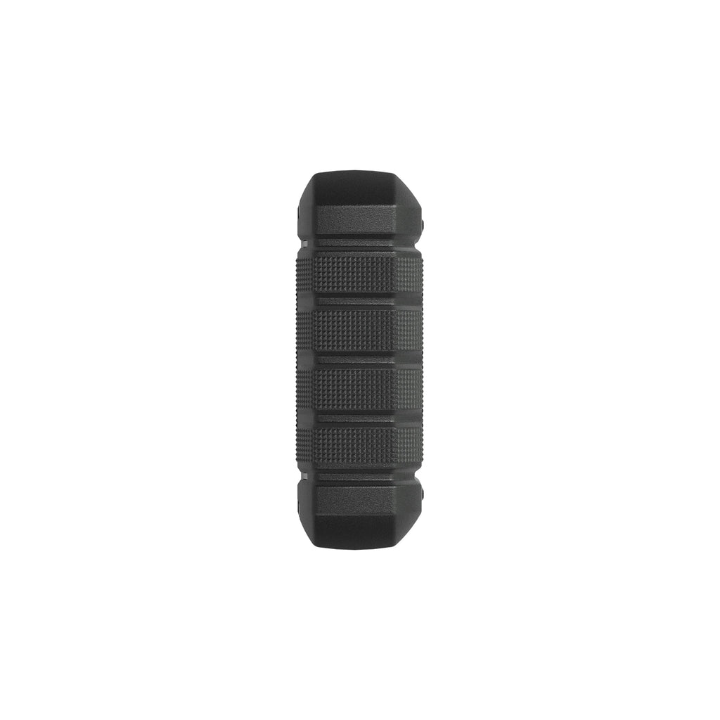 TOPDON 4" Scan Tool for Euro Vehicles, ECU Coding, Free Updates