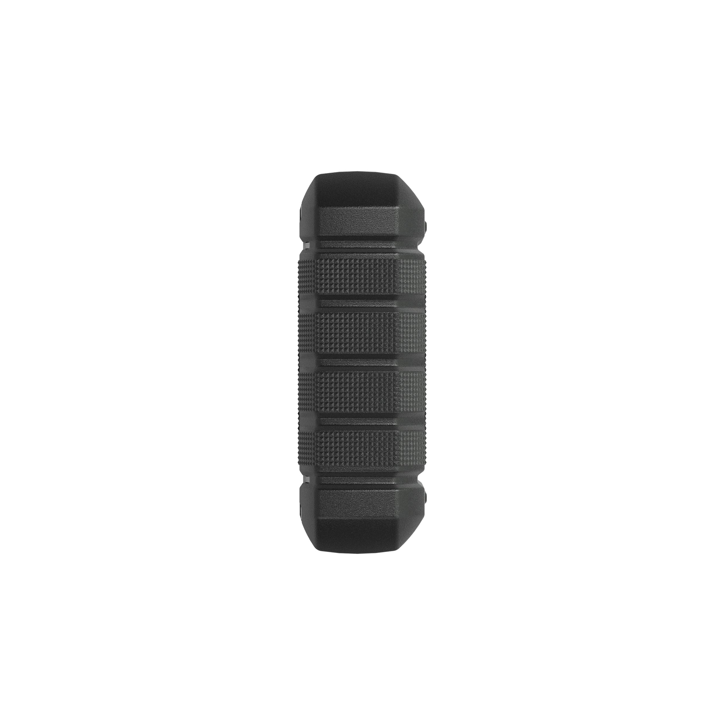 TOPDON 4" Scan Tool for Euro Vehicles, ECU Coding, Free Updates