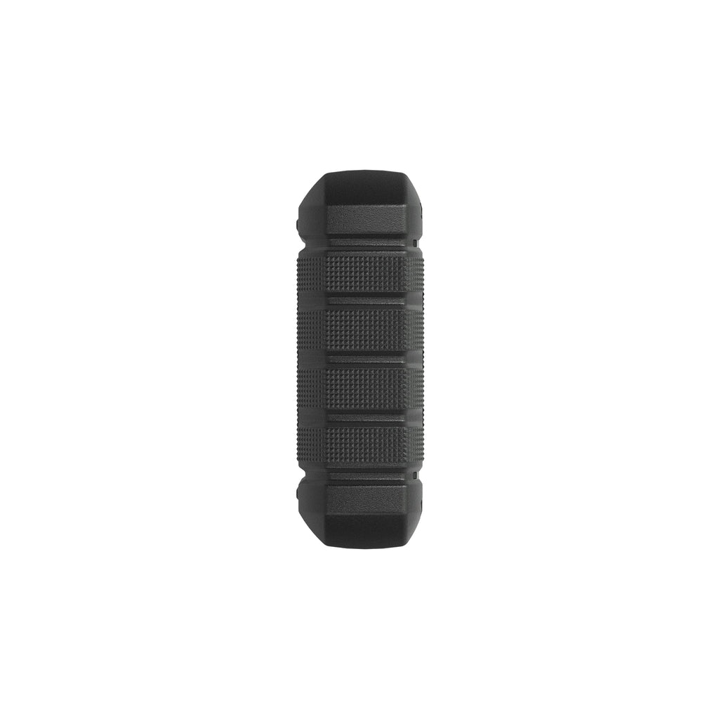 TOPDON 4" Scan Tool for Euro Vehicles, ECU Coding, Free Updates