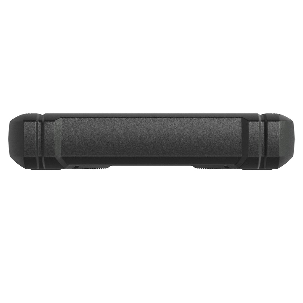 TOPDON 4" Scan Tool for Euro Vehicles, ECU Coding, Free Updates