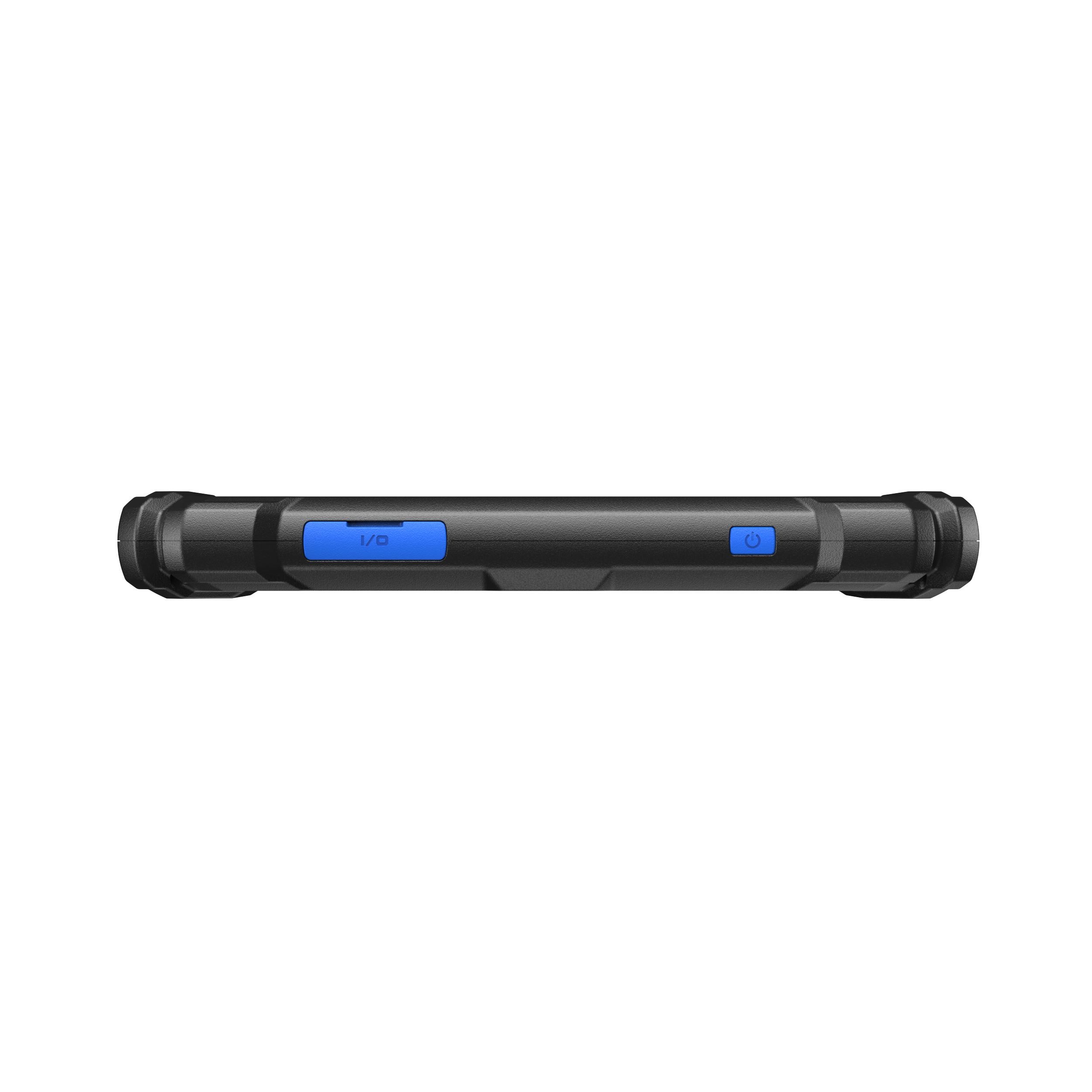 TOPDON ONE Plus - Ridge Toolbox