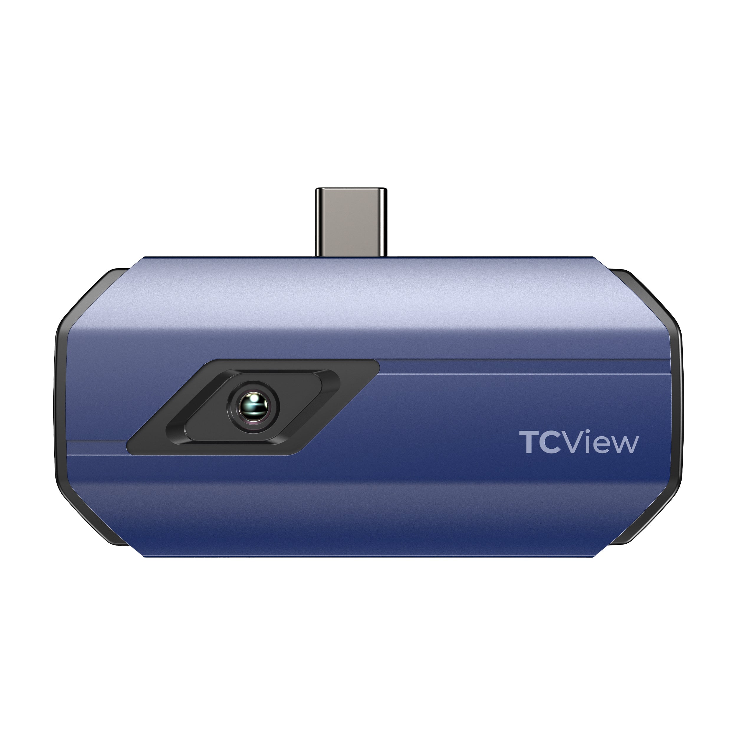 TOPDON Thermal Imaging Camera for Android Devices 256x192 Resolution