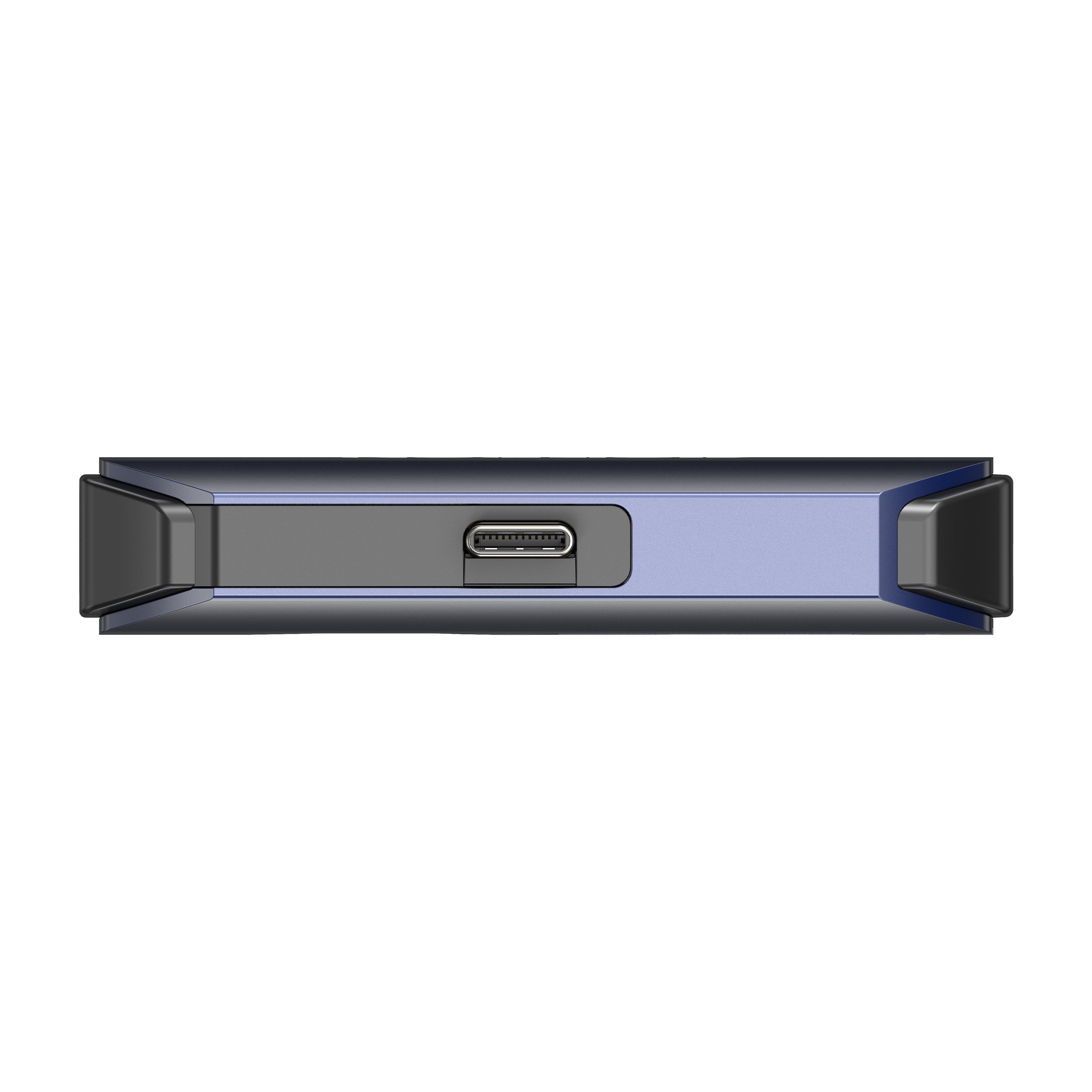 TOPDON Thermal Imaging Camera for Android Devices 256x192 Resolution
