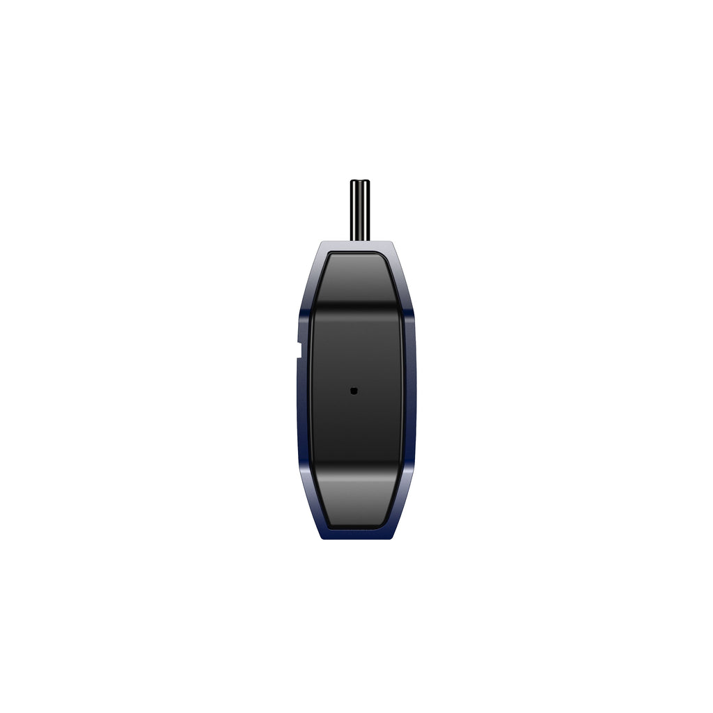 TOPDON Thermal Imaging Camera for Android Devices 256x192 Resolution