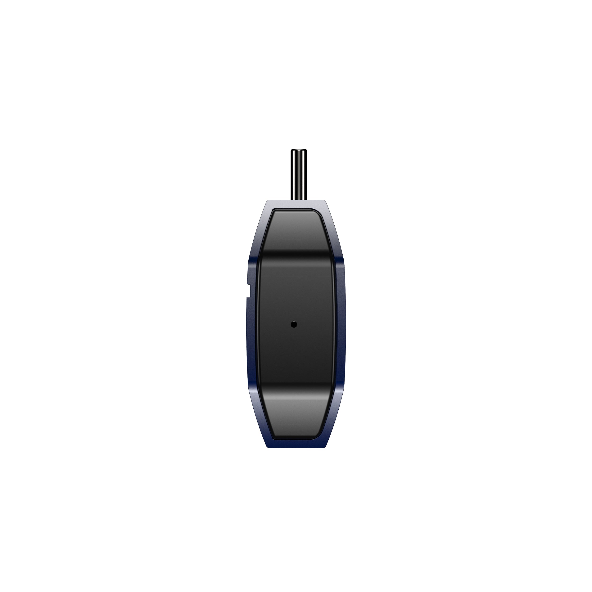 TOPDON Thermal Imaging Camera for Android Devices 256x192 Resolution