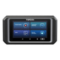 TOPDON 5" Thermal Imaging Camera Tablet 256x192 Resolution