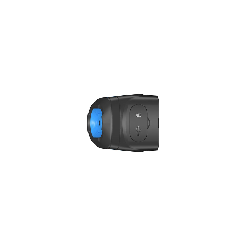 TOPDON Handheld Thermal Imaging Camera 256x192 Resolution
