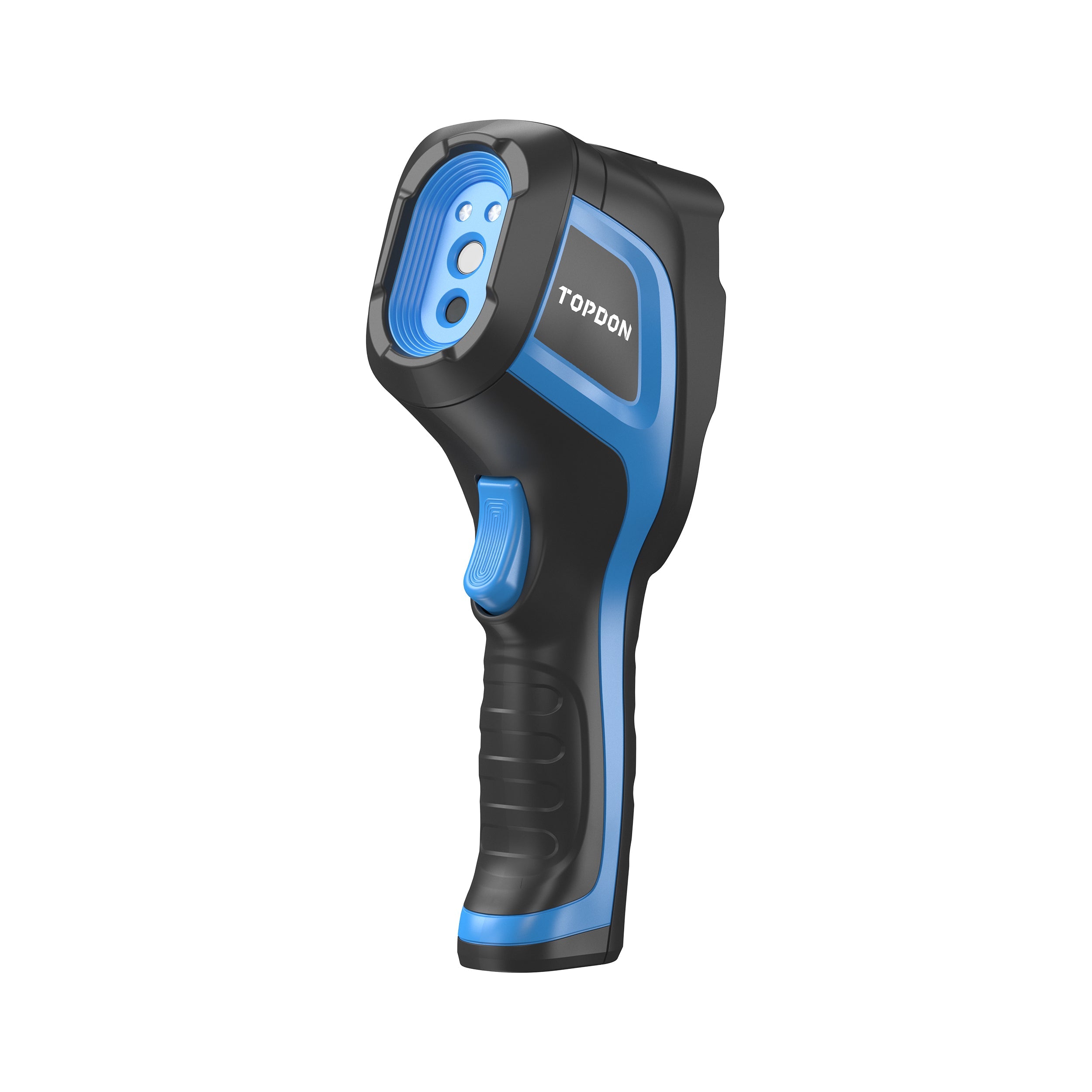 TOPDON Handheld Thermal Imaging Camera 256x192 Resolution