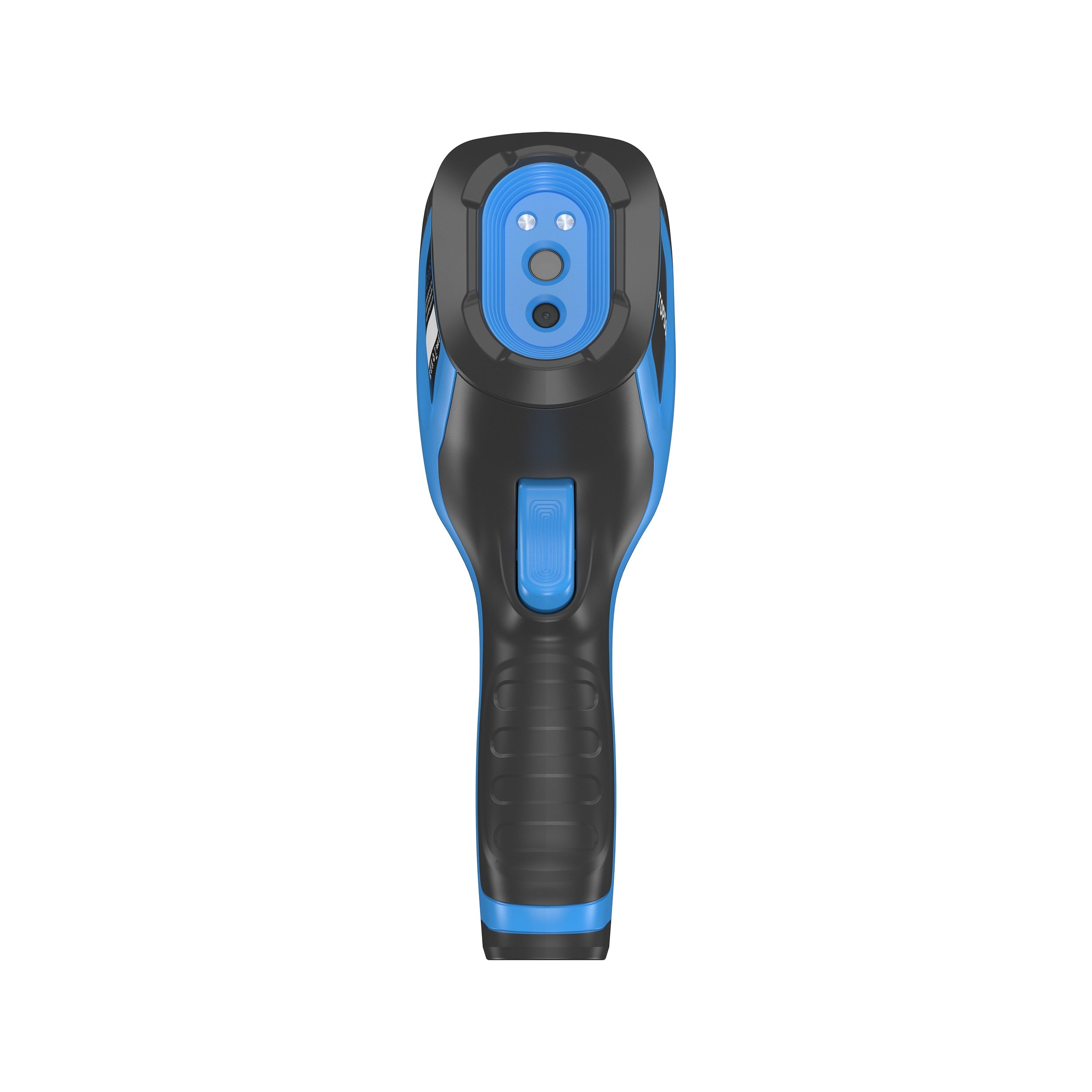 TOPDON Handheld Thermal Imaging Camera, Dual Camera, High Temp Range