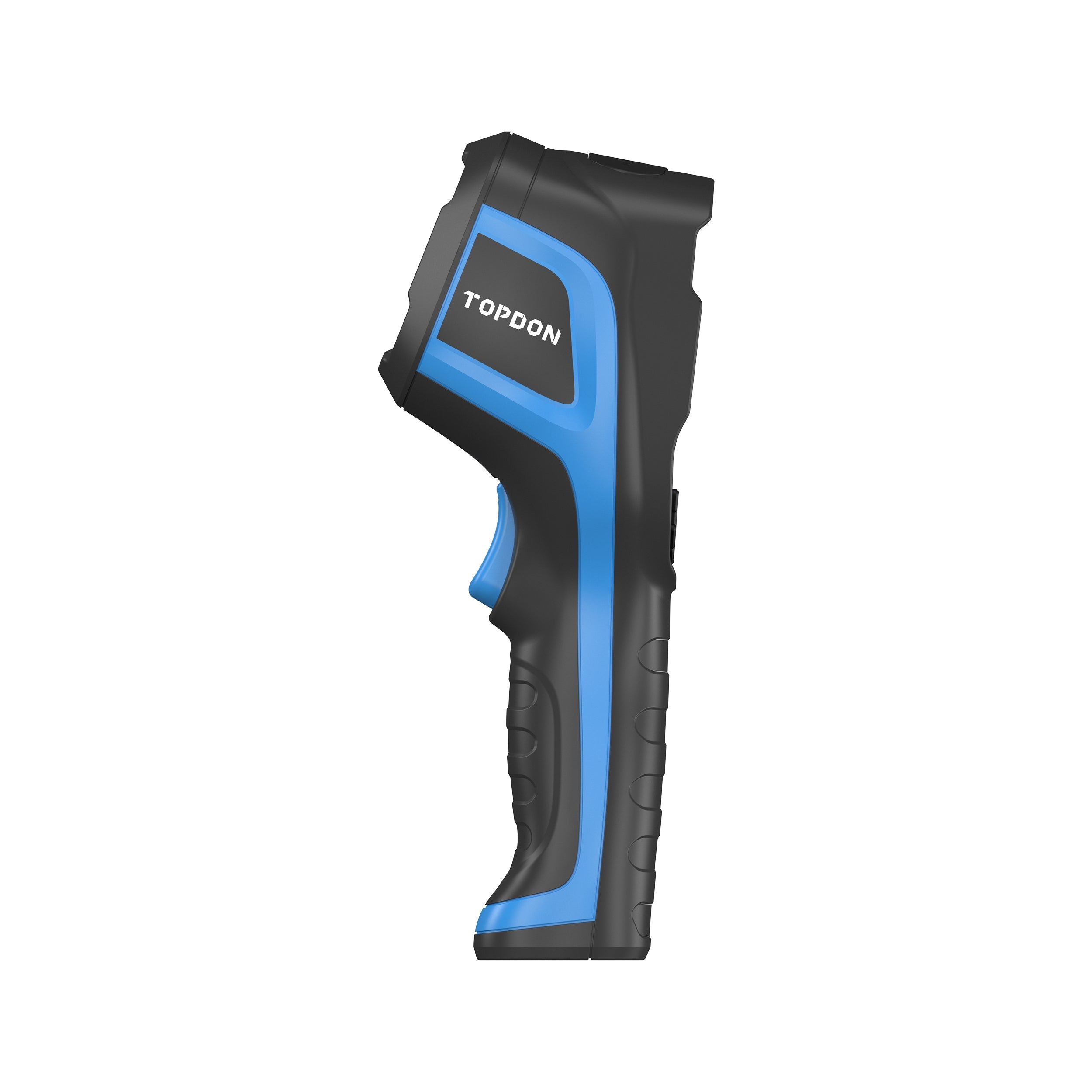 TOPDON Handheld Thermal Imaging Camera, Dual Camera, High Temp Range