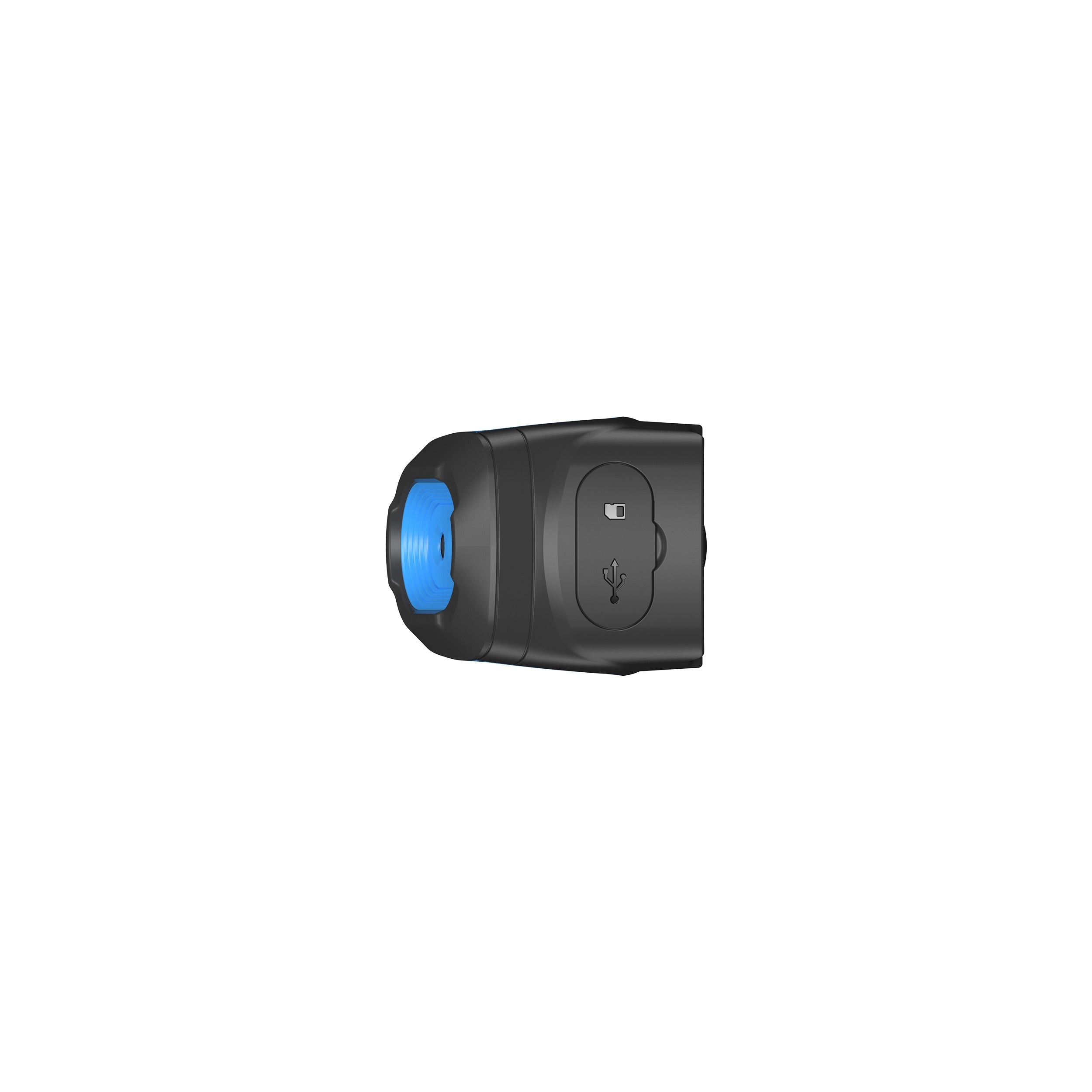 TOPDON Handheld Thermal Imaging Camera, Dual Camera, High Temp Range