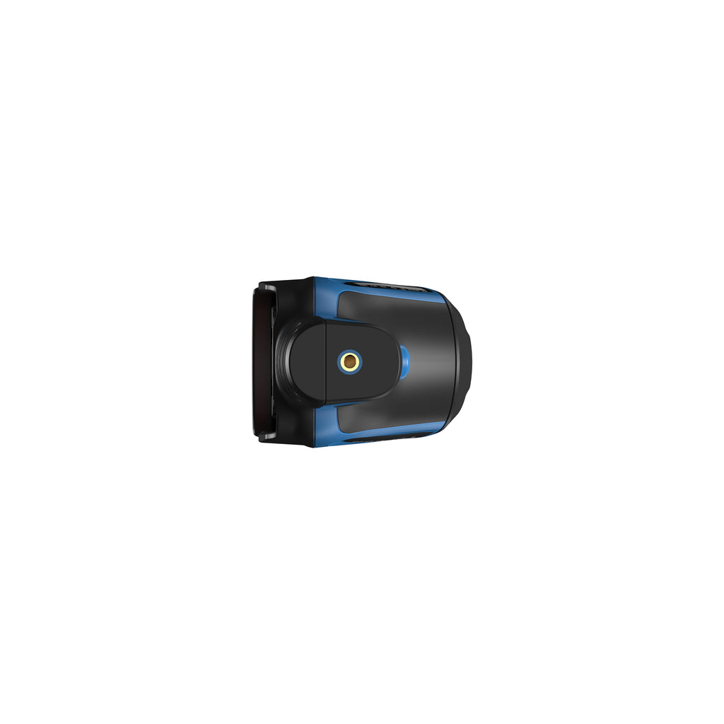 TOPDON Handheld Thermal Imaging Camera, Dual Camera, High Temp Range
