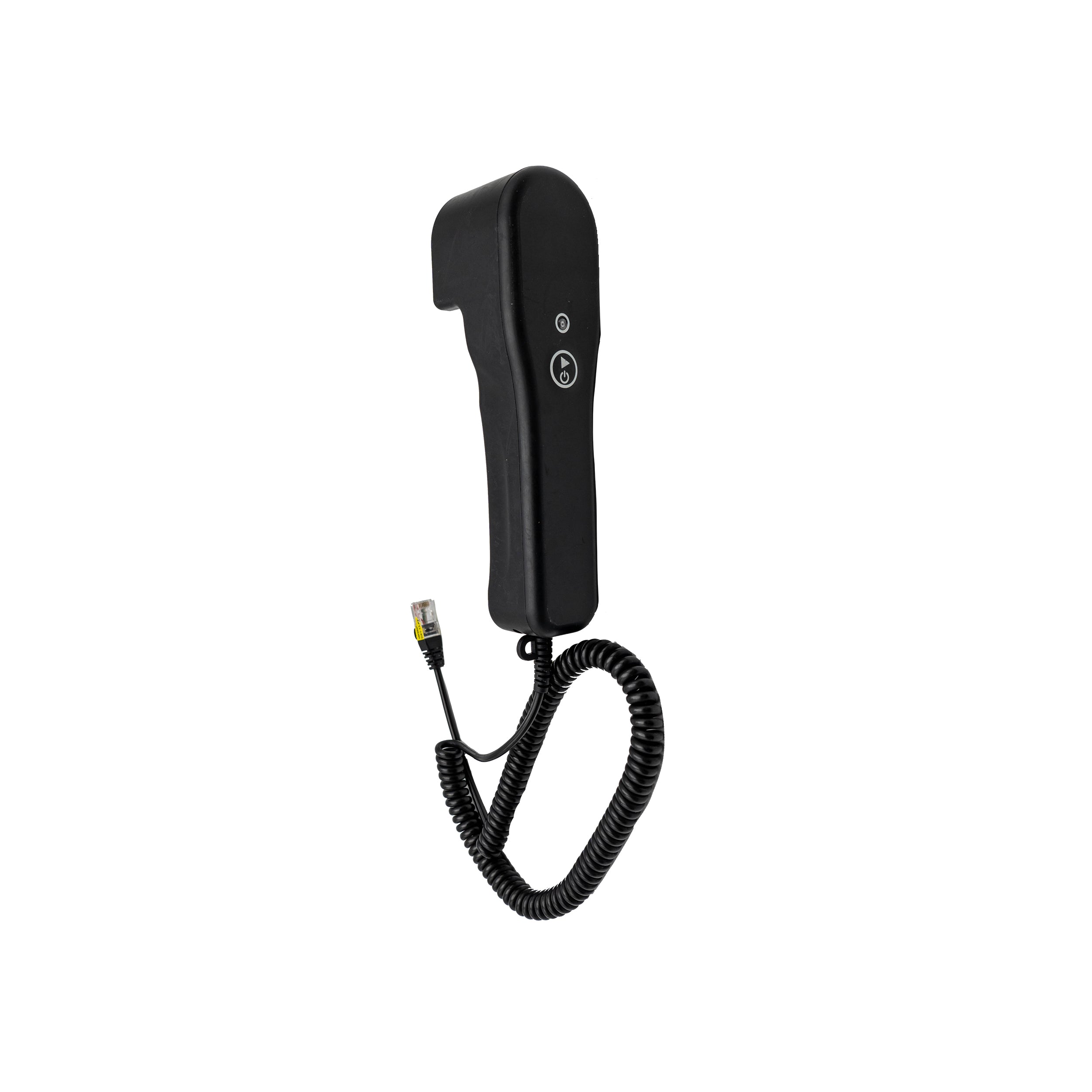 TOPDON Tire Tread Depth Gauge for TP58 TPMS Tool