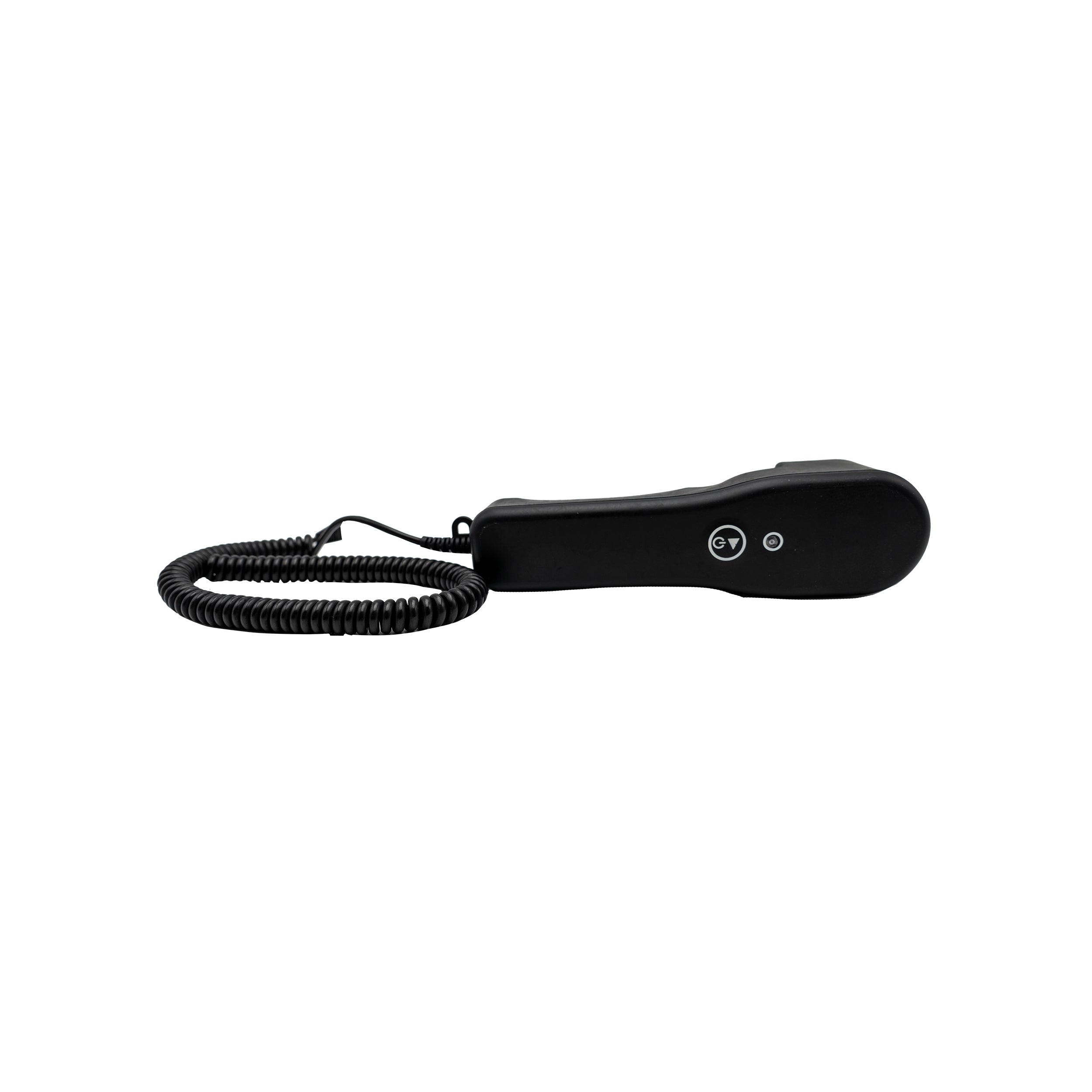 TOPDON Tire Tread Depth Gauge for TP58 TPMS Tool