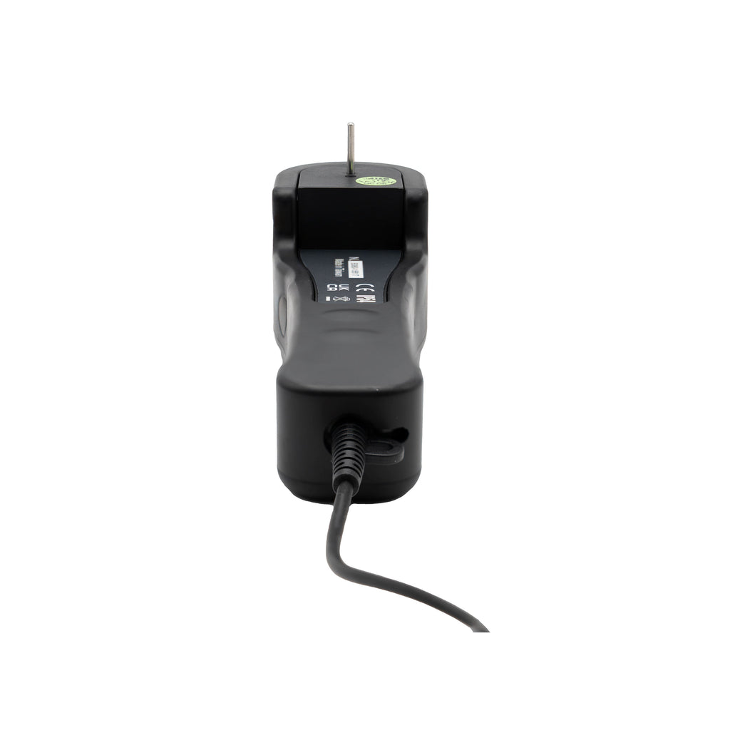 TOPDON Tire Tread Depth Gauge for TP58 TPMS Tool