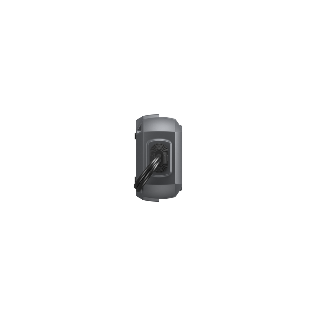 TOPDON 1.2A Smart Battery Charger