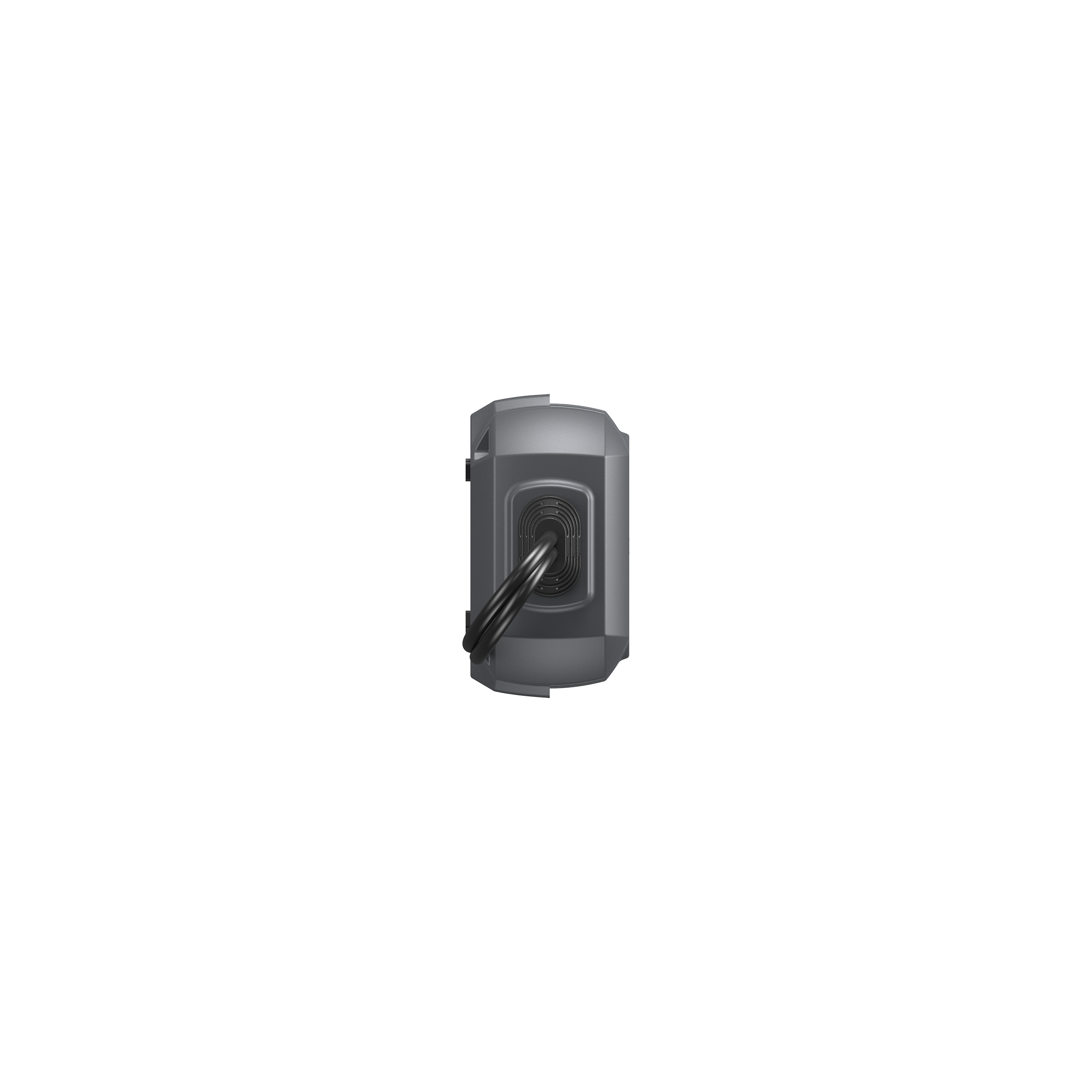 TOPDON 1.2A Smart Battery Charger