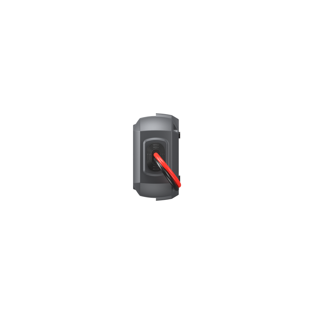 TOPDON 1.2A Smart Battery Charger