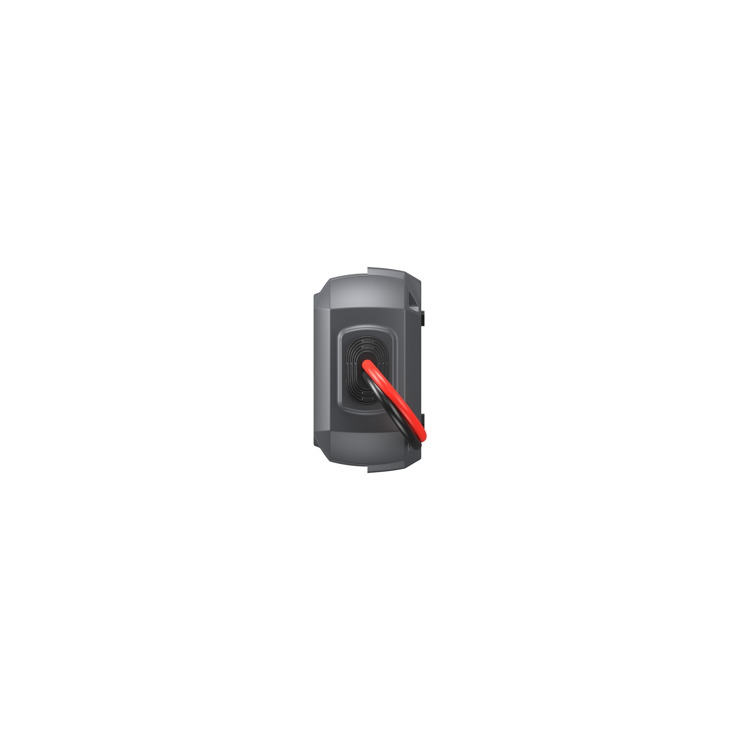 TOPDON 1.2A Smart Battery Charger