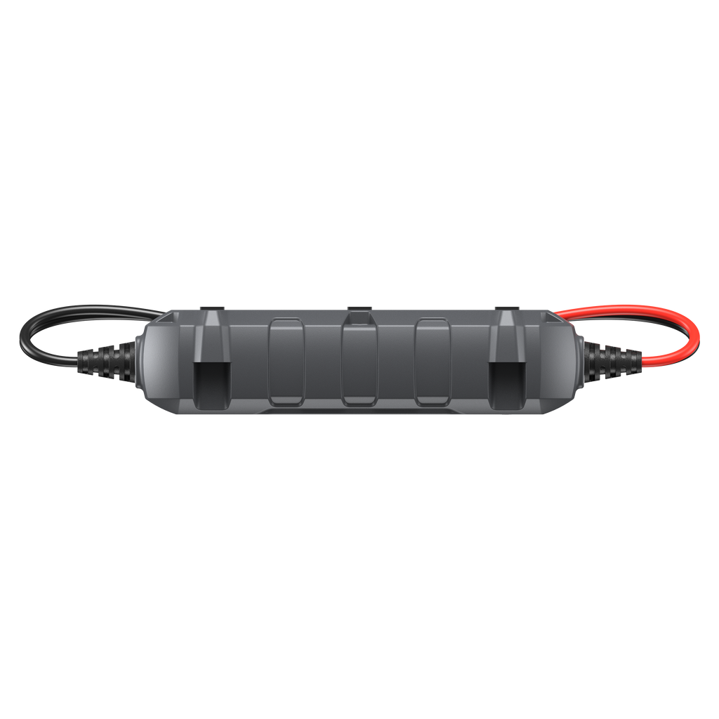 TOPDON 1.2A Smart Battery Charger