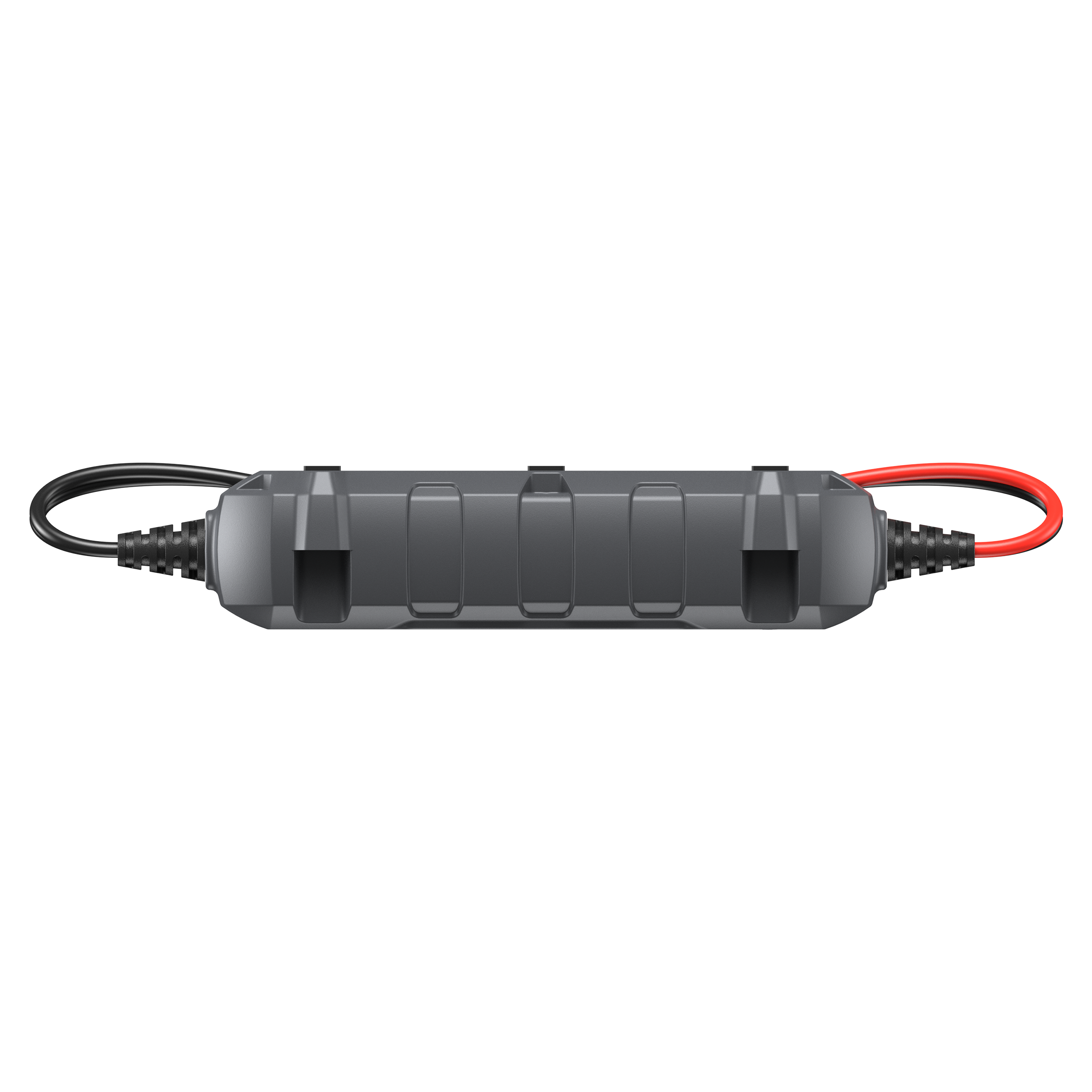 TOPDON 1.2A Smart Battery Charger