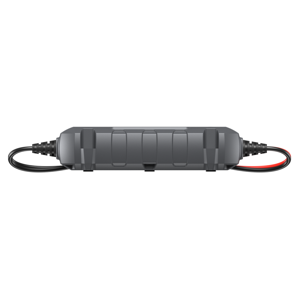 TOPDON 1.2A Smart Battery Charger