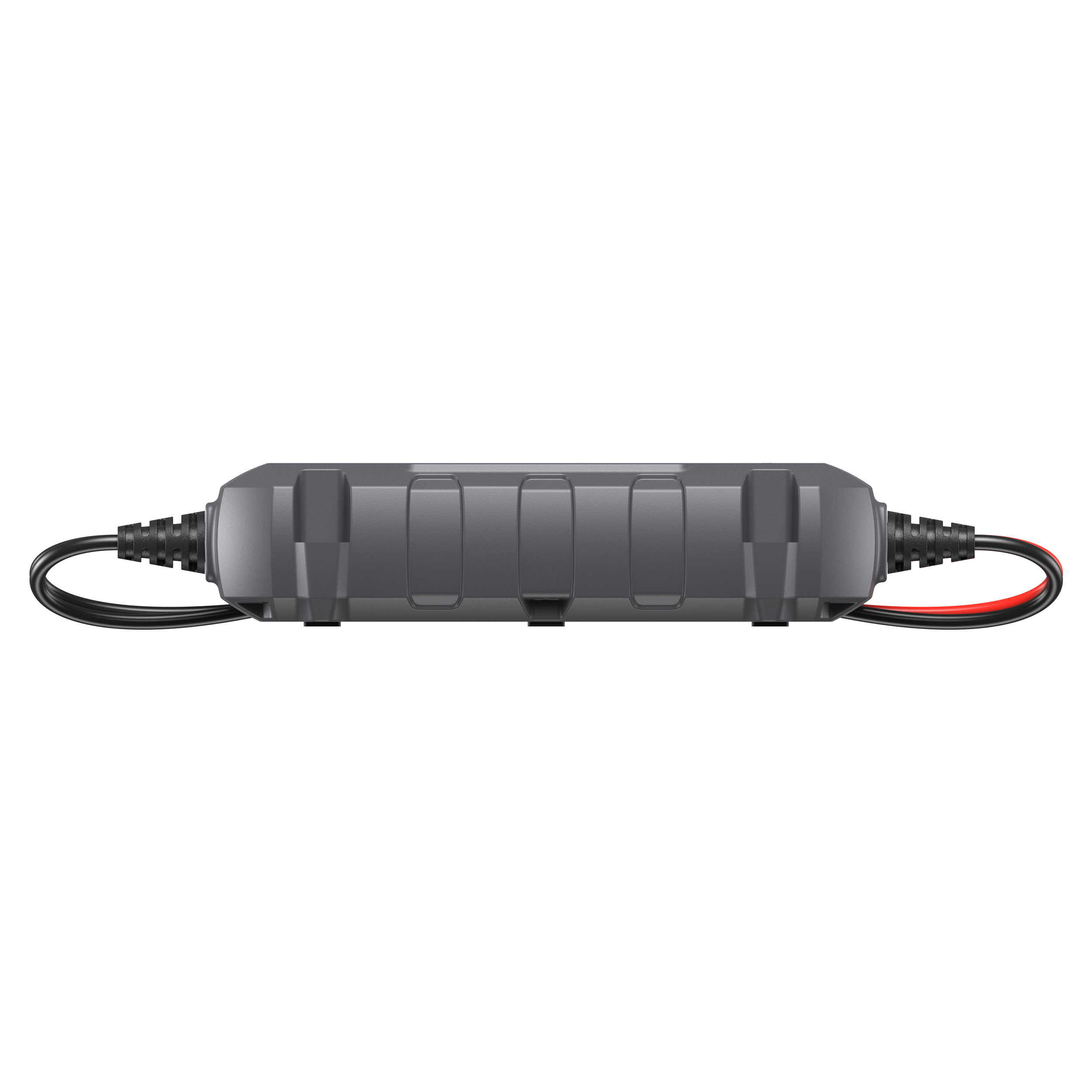 TOPDON 1.2A Smart Battery Charger