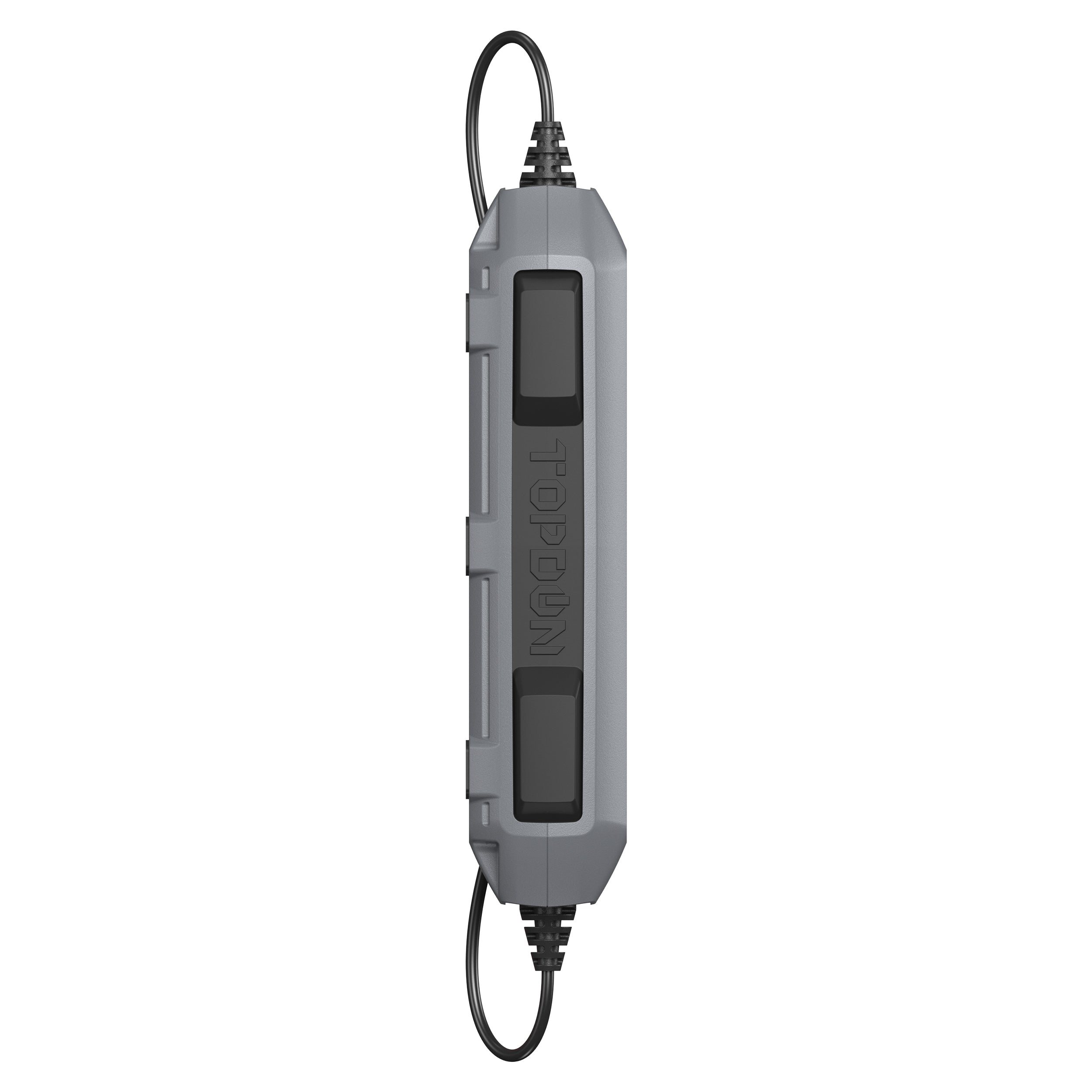 TOPDON 8A Smart Battery Charger LI, WET, GEL, MF, CAL, EFB, AGM