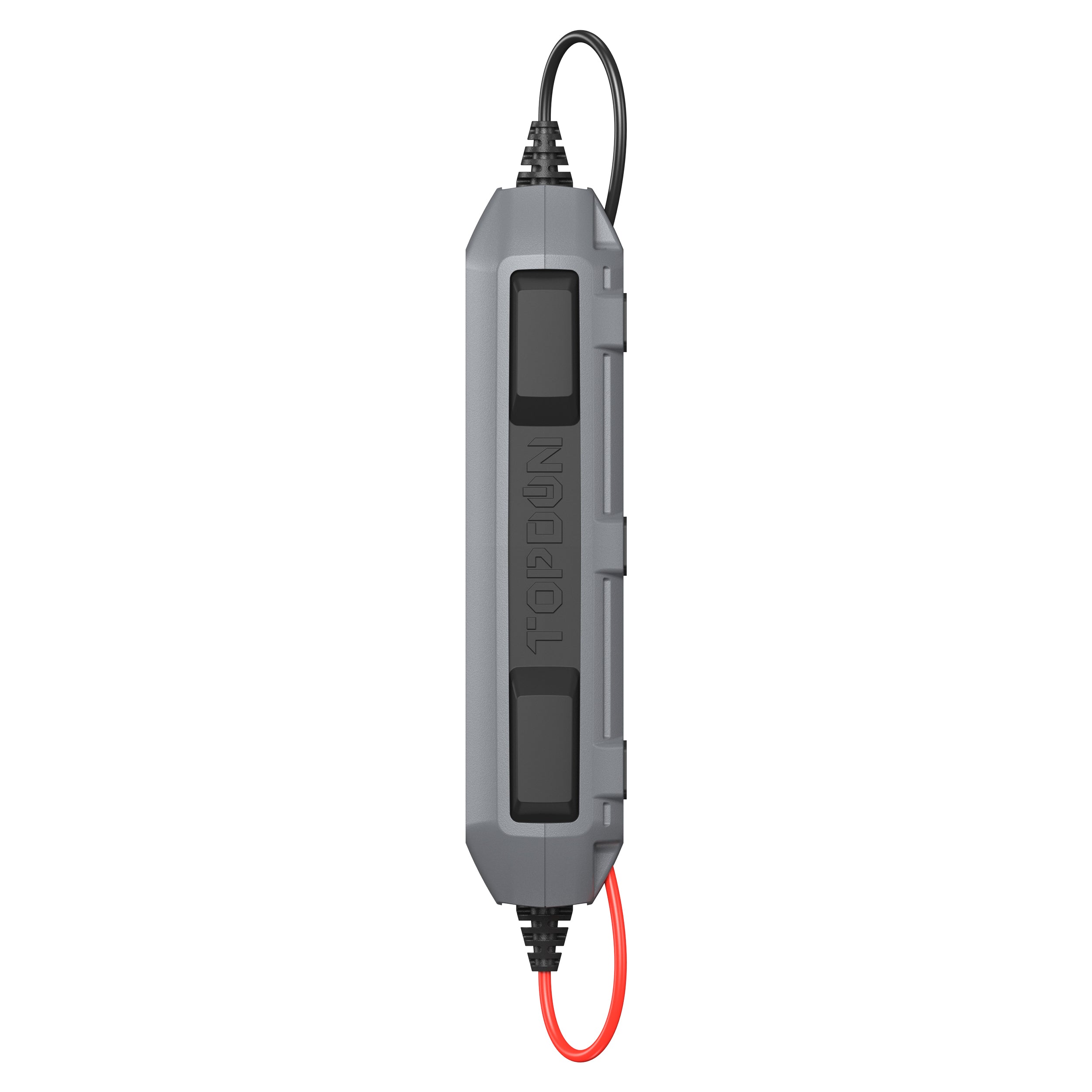 TOPDON 8A Smart Battery Charger LI, WET, GEL, MF, CAL, EFB, AGM