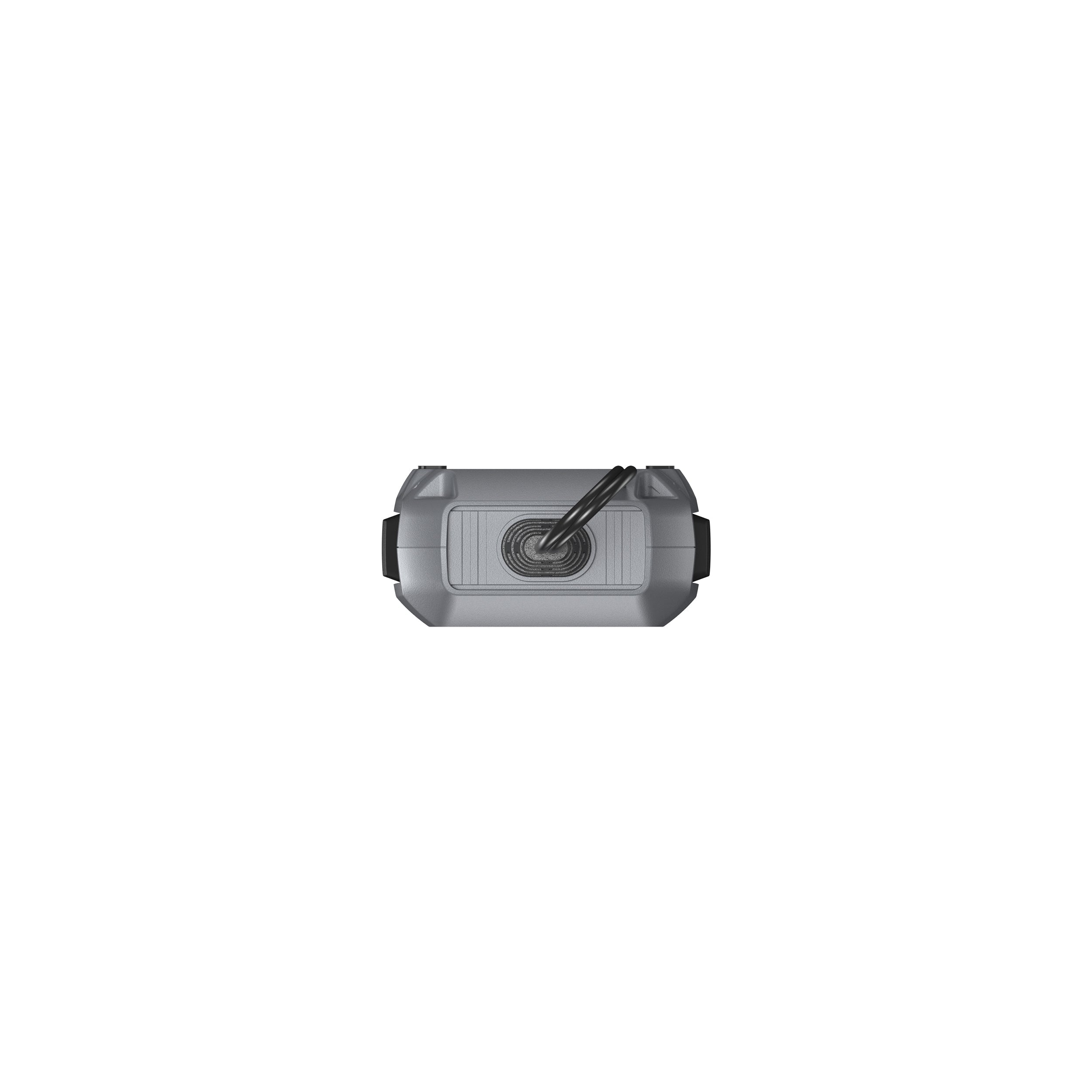 TOPDON 8A Smart Battery Charger LI, WET, GEL, MF, CAL, EFB, AGM