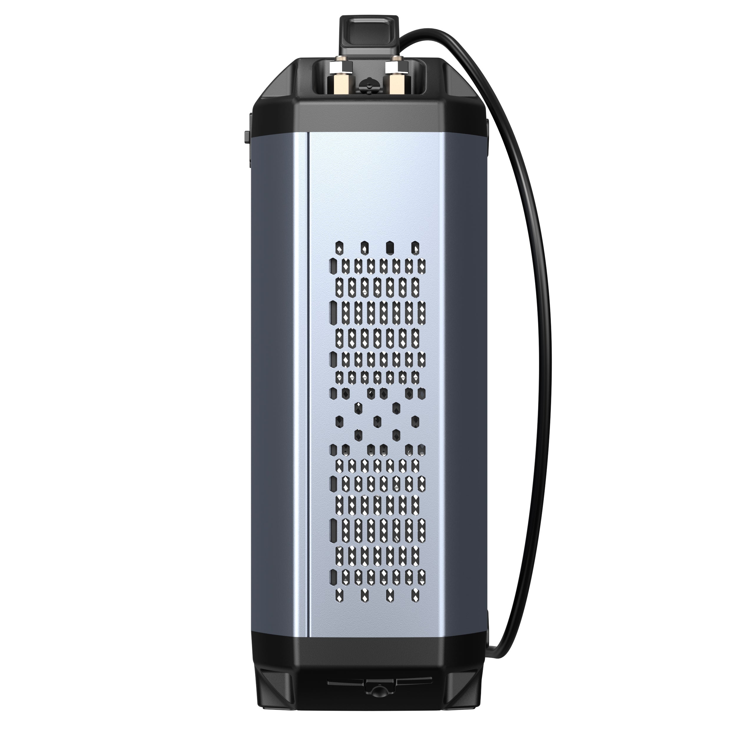 TOPDON 90A Stable Power Supply & Smart Charger 12V/24V