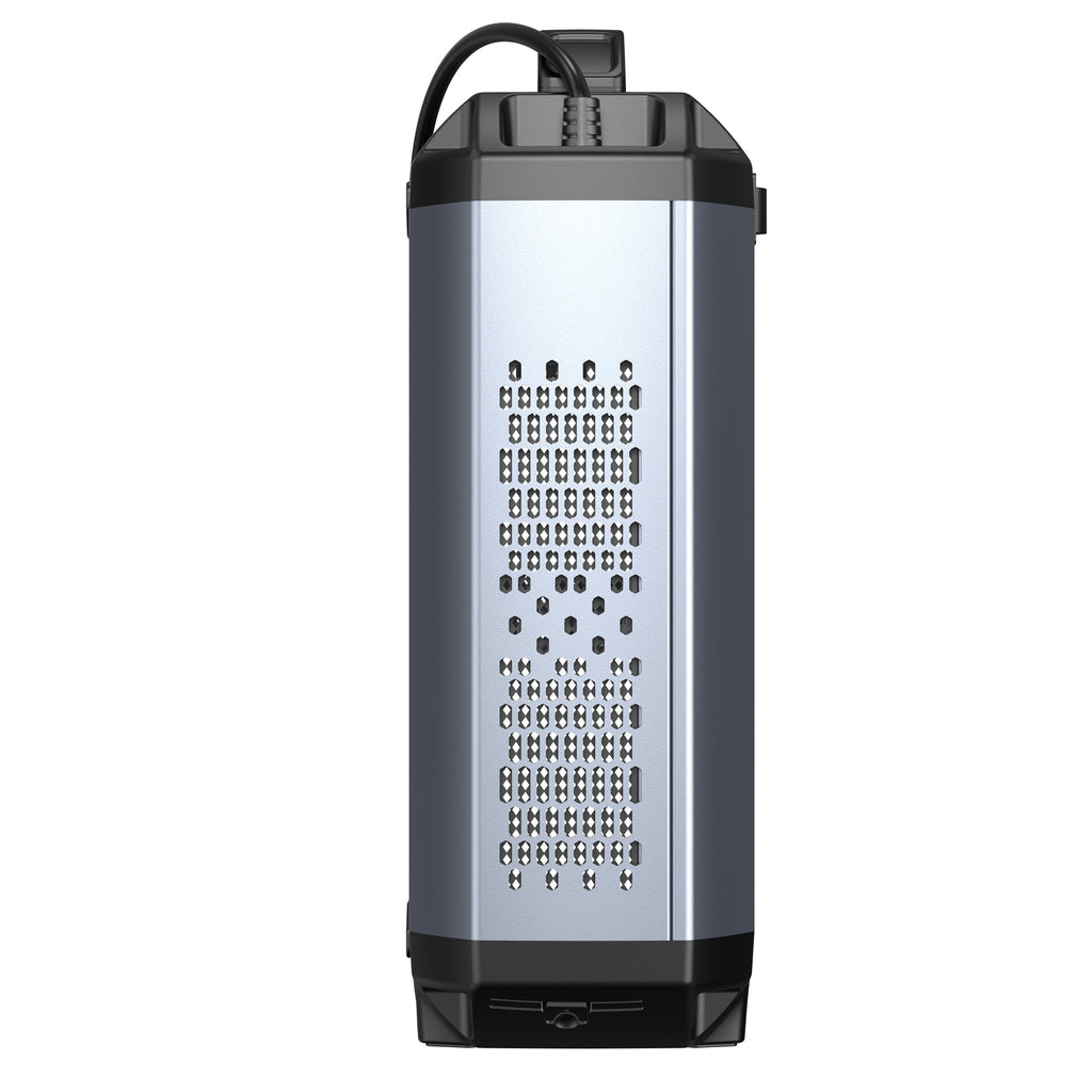 TOPDON 90A Stable Power Supply & Smart Charger 12V/24V