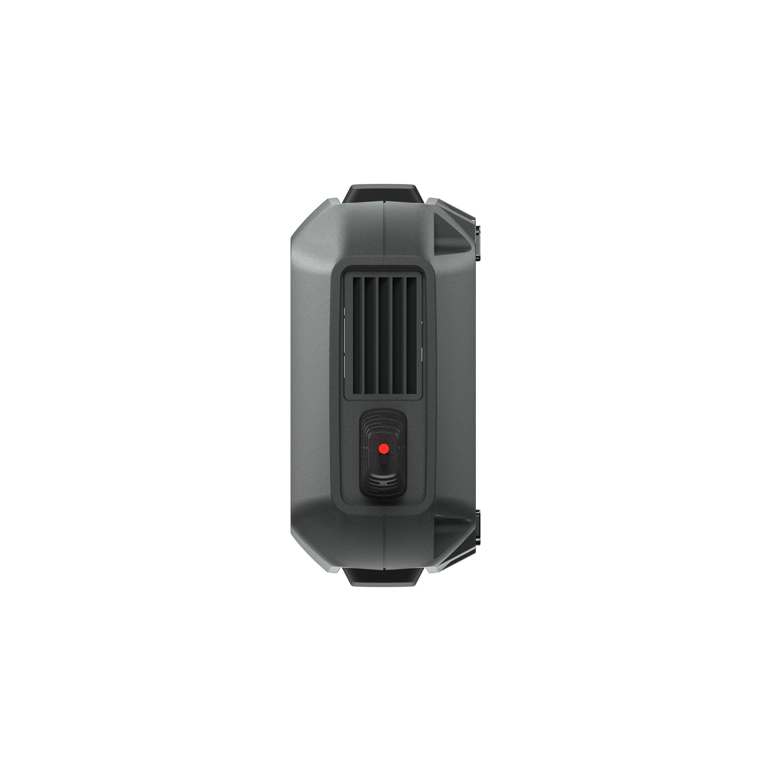 TOPDON 30A Smart Charger and Power Supply 12V/24V