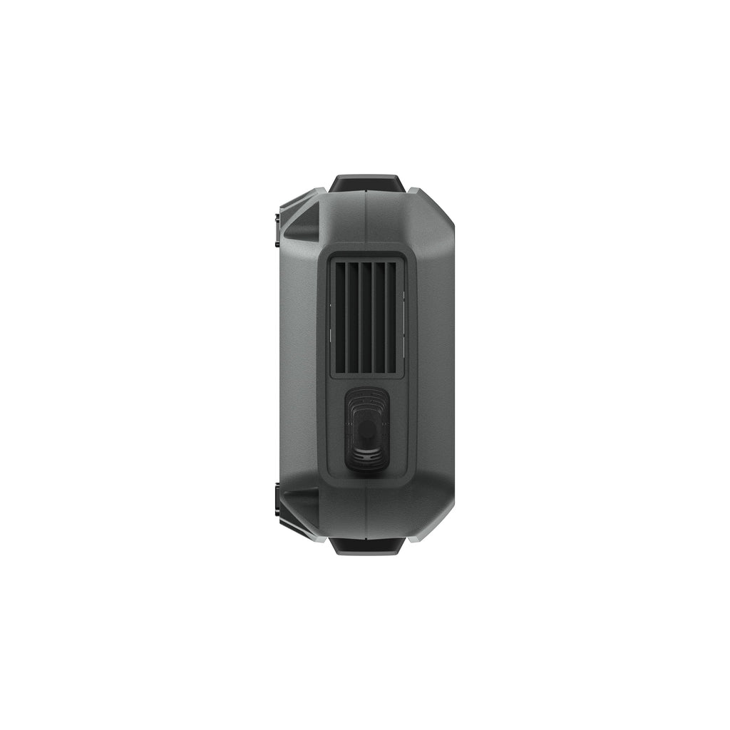 TOPDON 30A Smart Charger and Power Supply 12V/24V