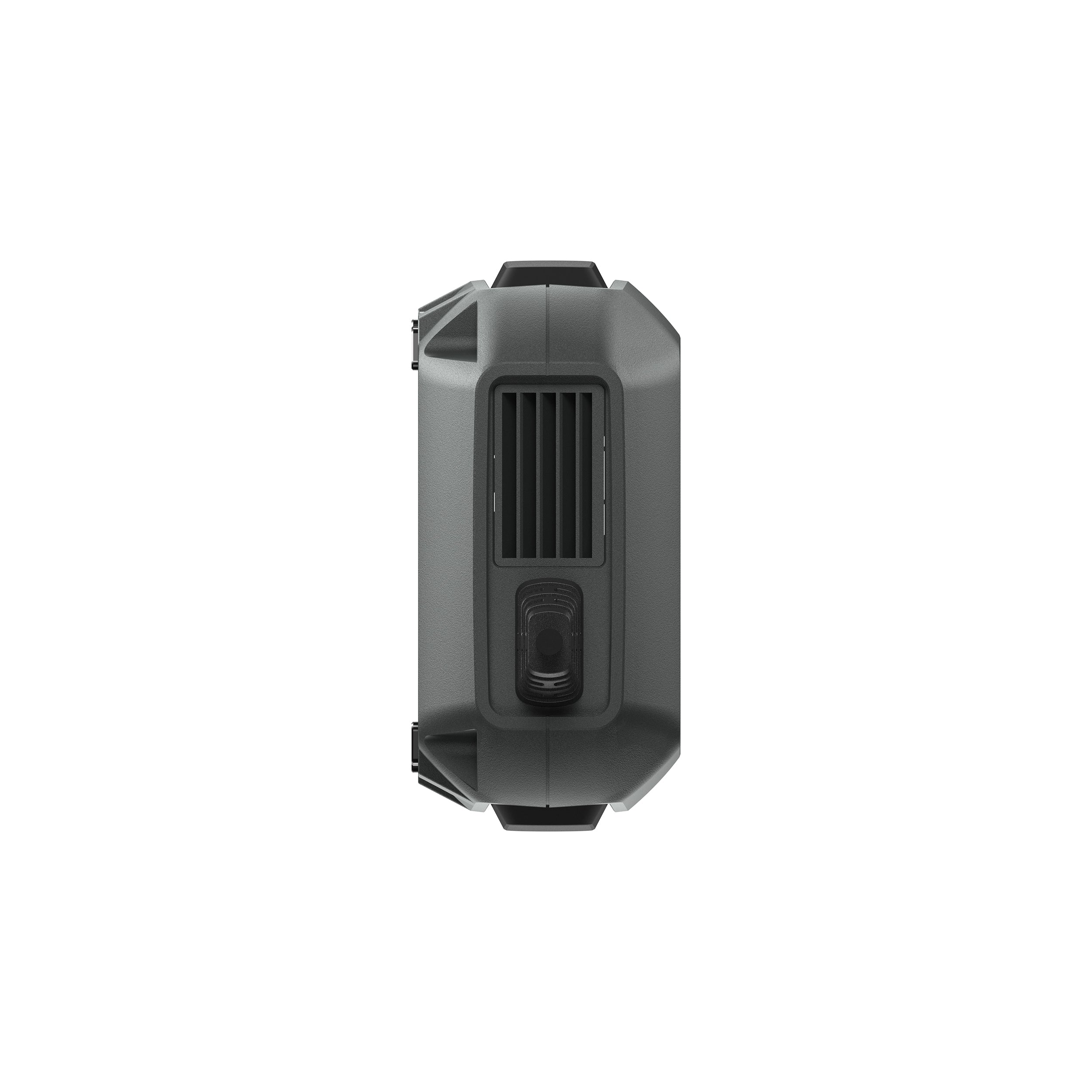 TOPDON 30A Smart Charger and Power Supply 12V/24V