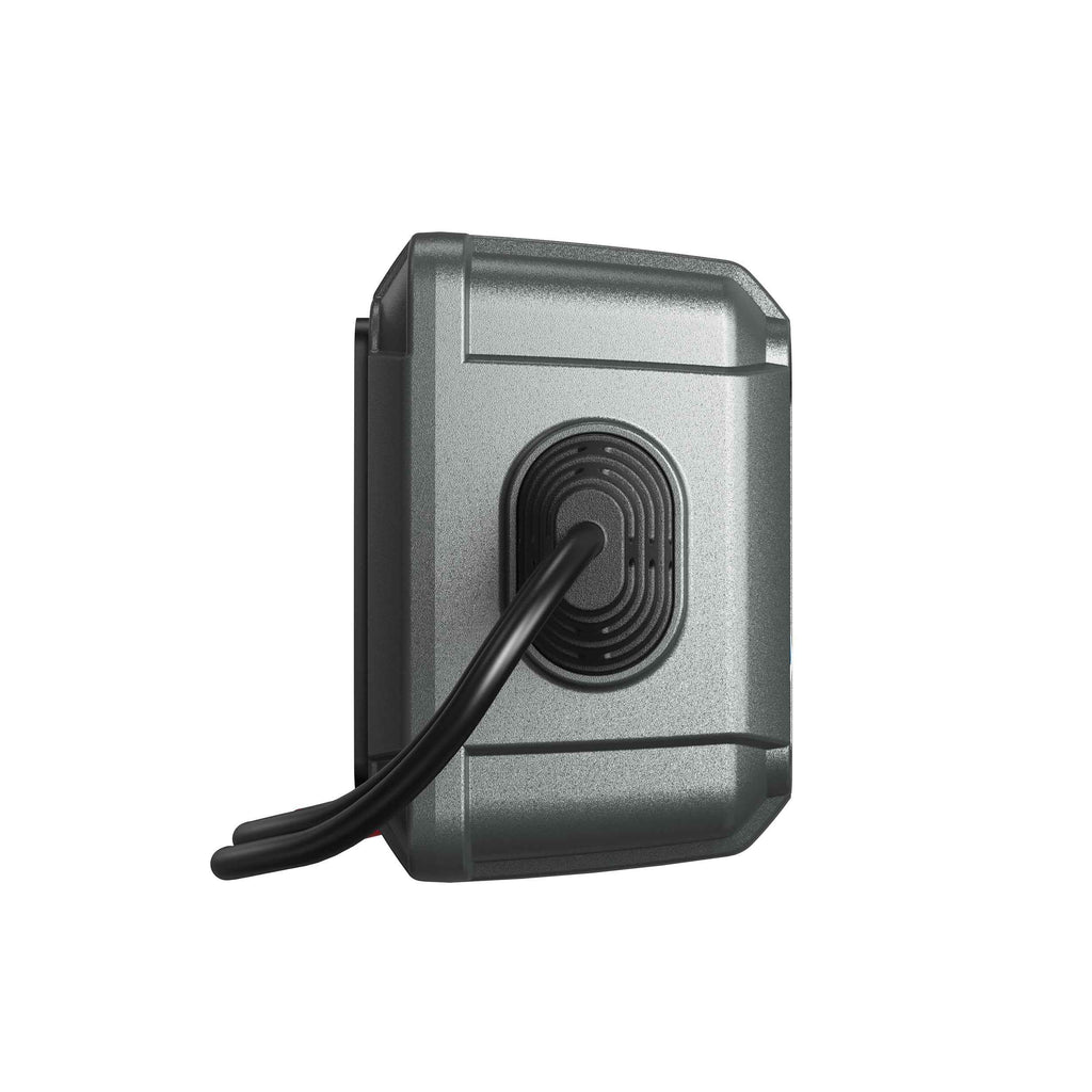 TOPDON 4A Smart Battery Charger