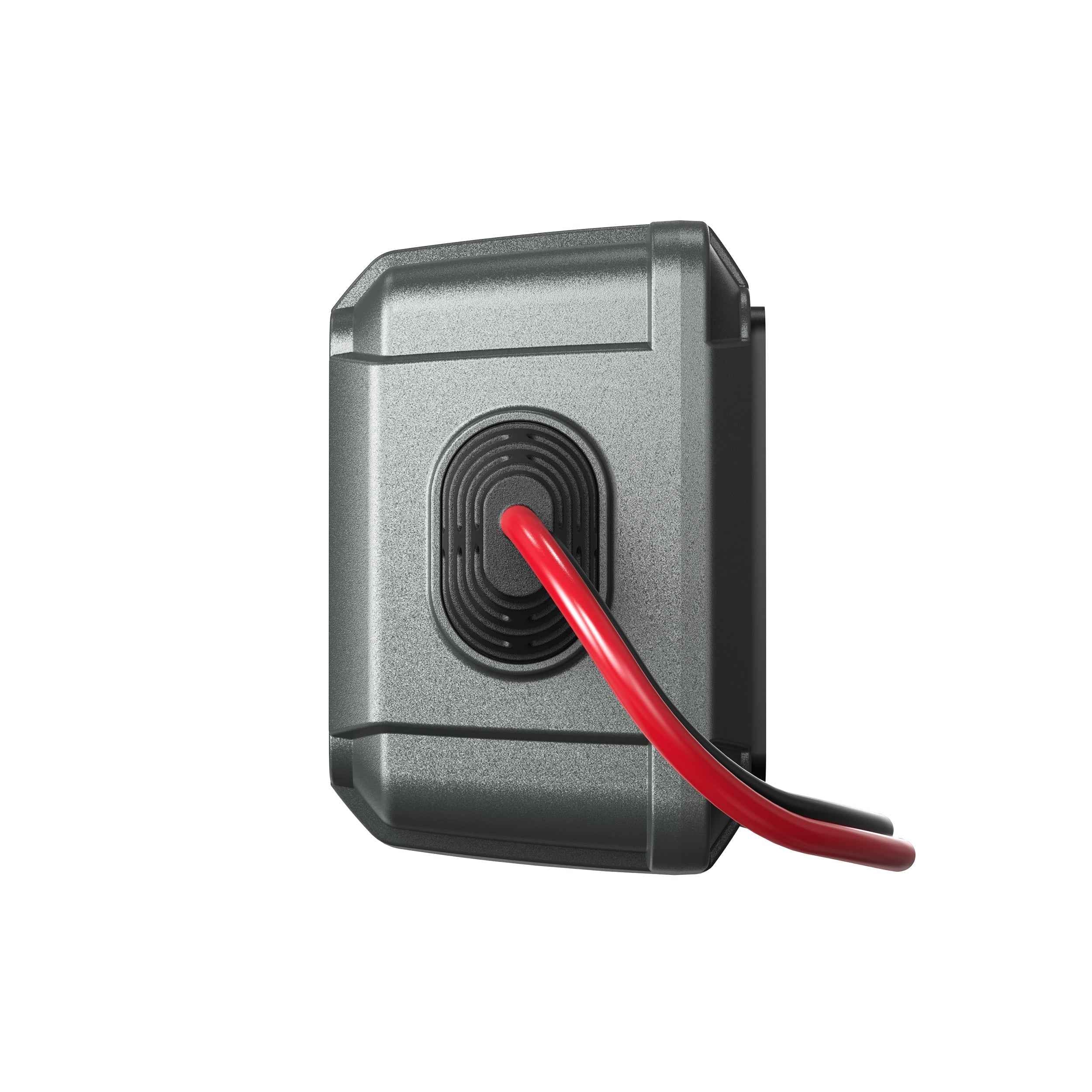 TOPDON 4A Smart Battery Charger