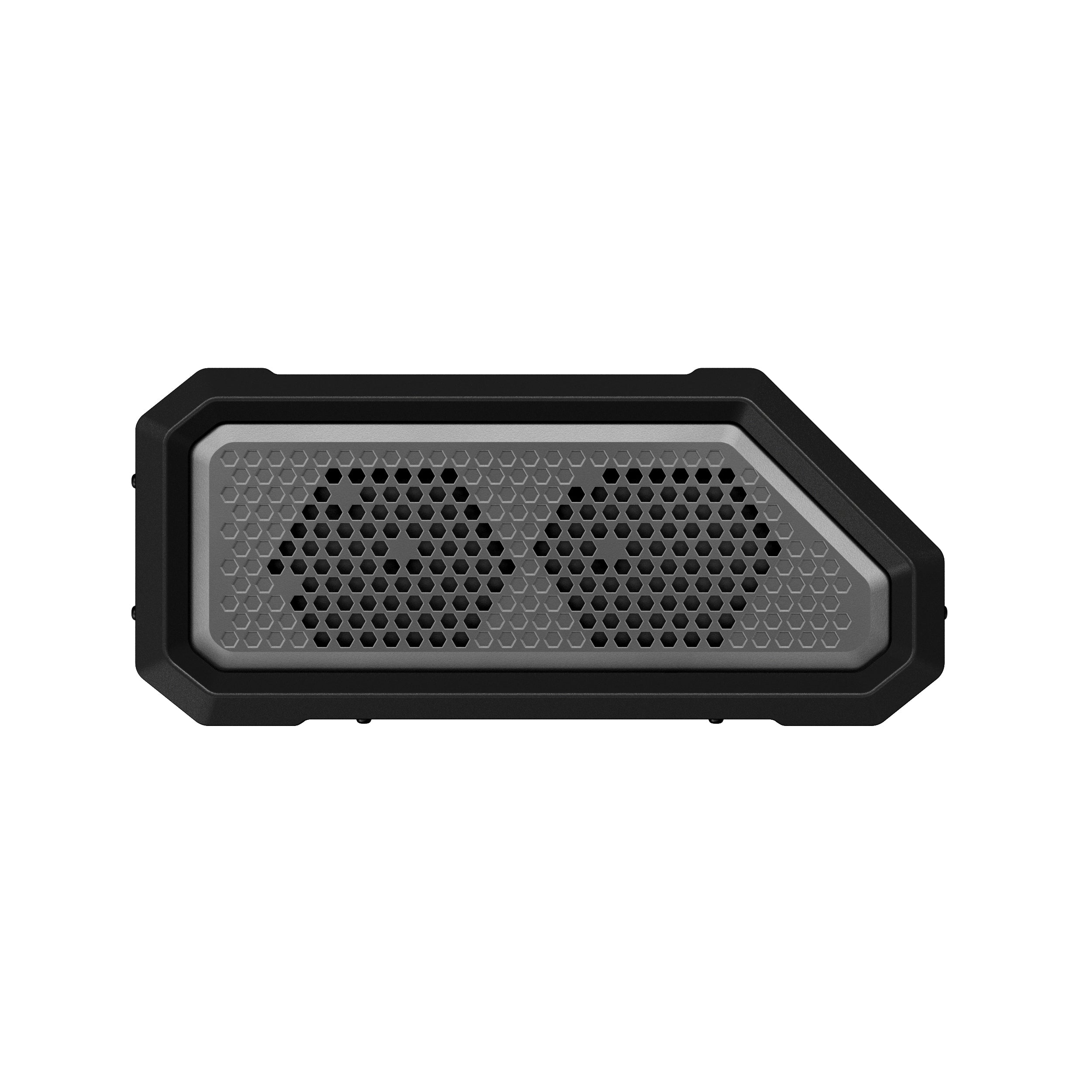 TOPDON 120A Stable Power Supply & 12V Battery Charger - 16.5 Ft.