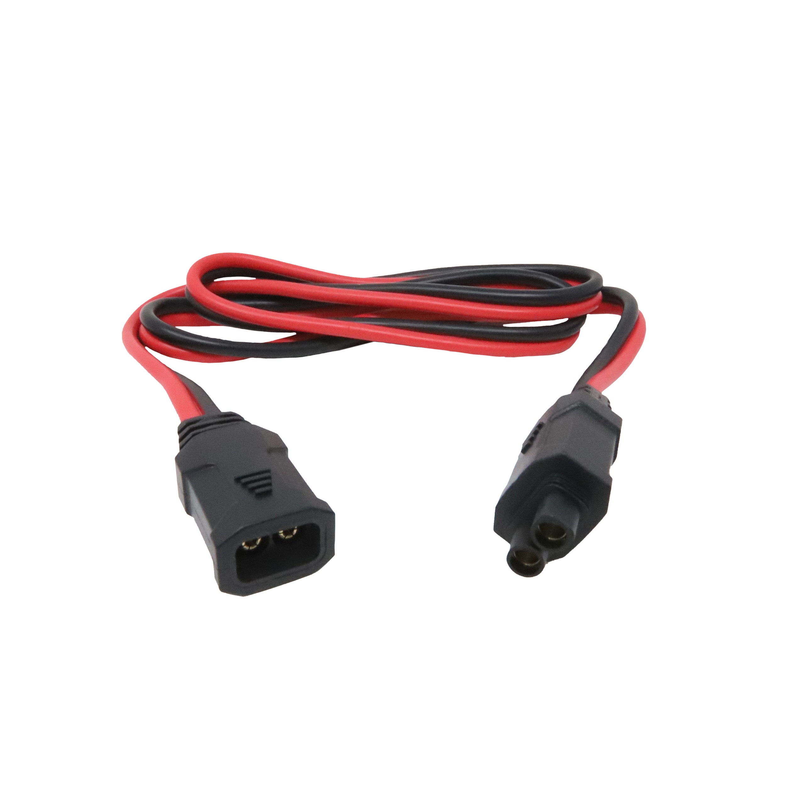 TOPDON 30A Smart Charger and Power Supply 12V/24V