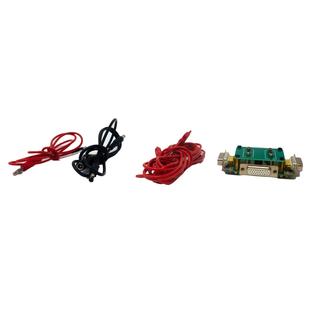 TOPDON Immobilizer Box & Key Programmer for Phoneix Line, EEPROM