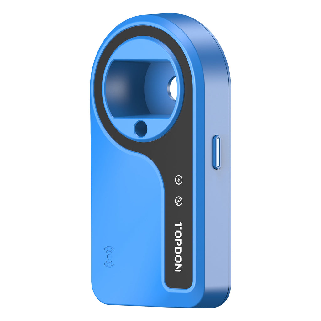 TOPDON Key Programming RFID Chip Device
