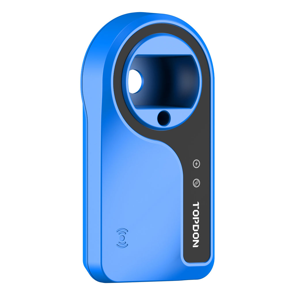 TOPDON Key Programming RFID Chip Device