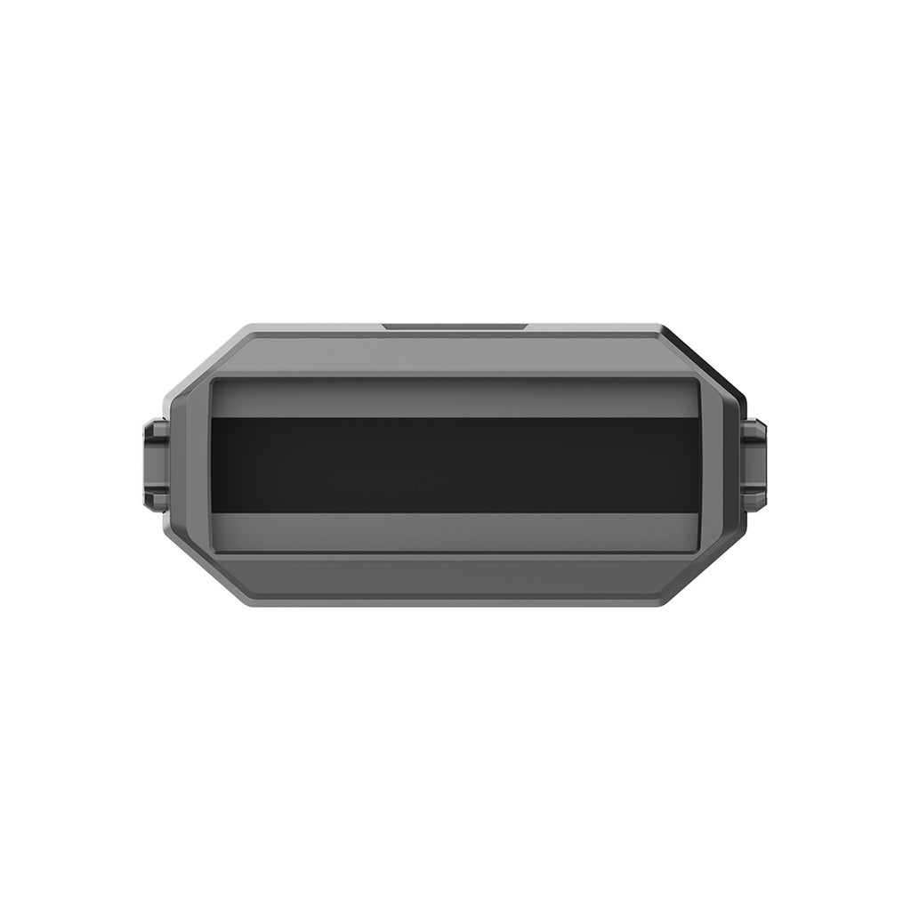 TOPDON Phone Mount for TC Series Smartphone Thermal Cameras